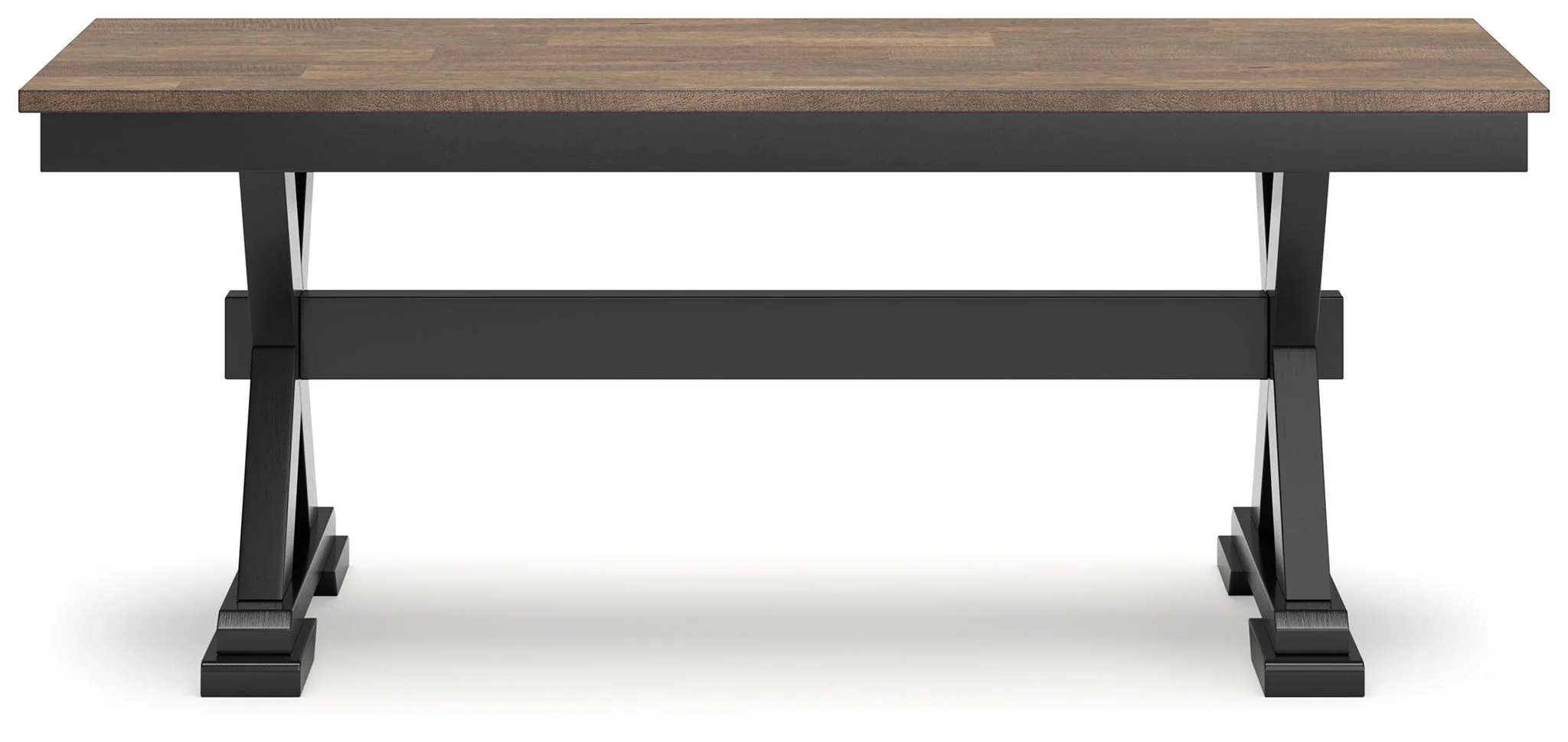 Wildenauer - Dining Room Bench
