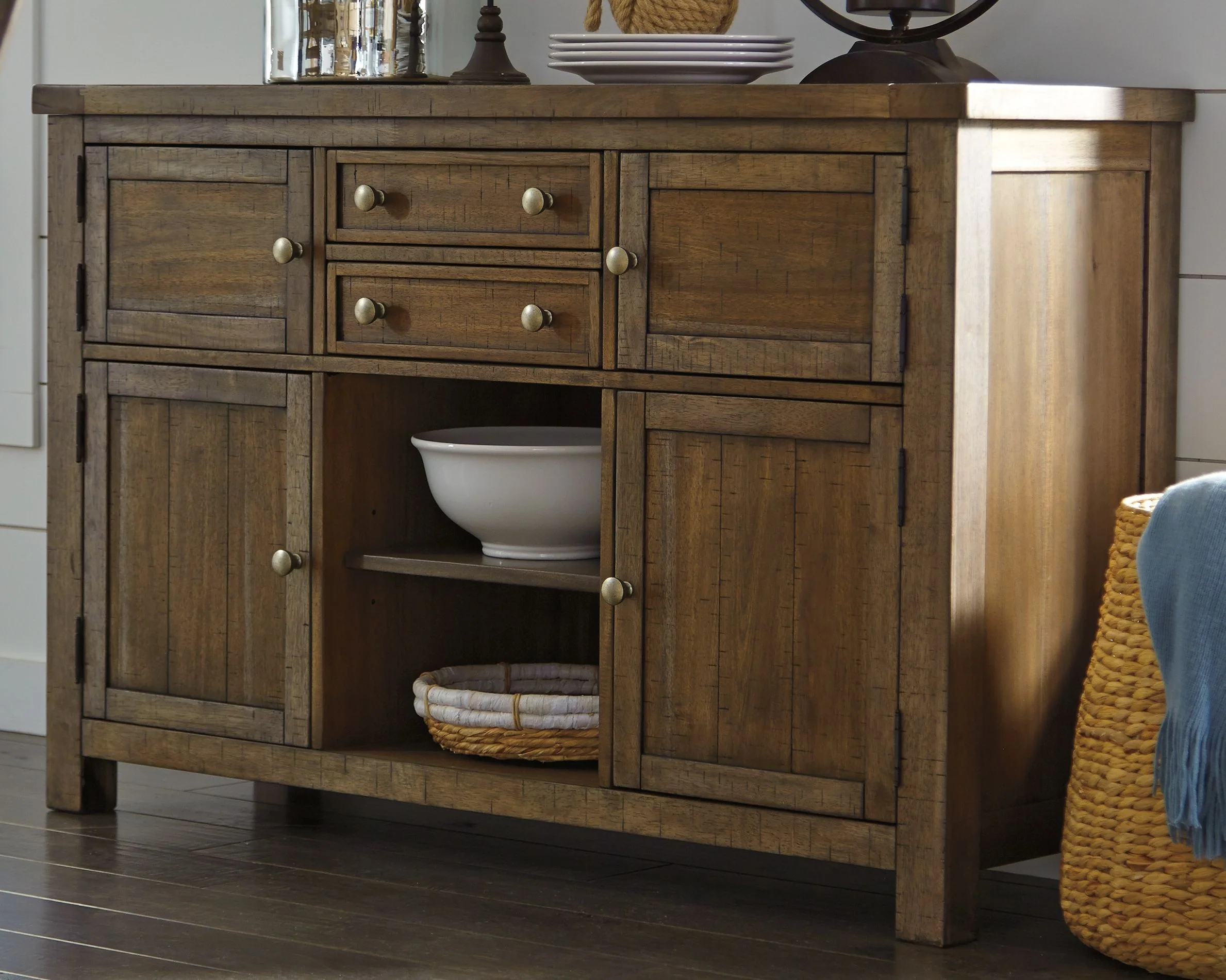 6197-moriville-dining-room-server-grayish-brown-2.webp Moriville - Dining Room Server - Grayish Brown