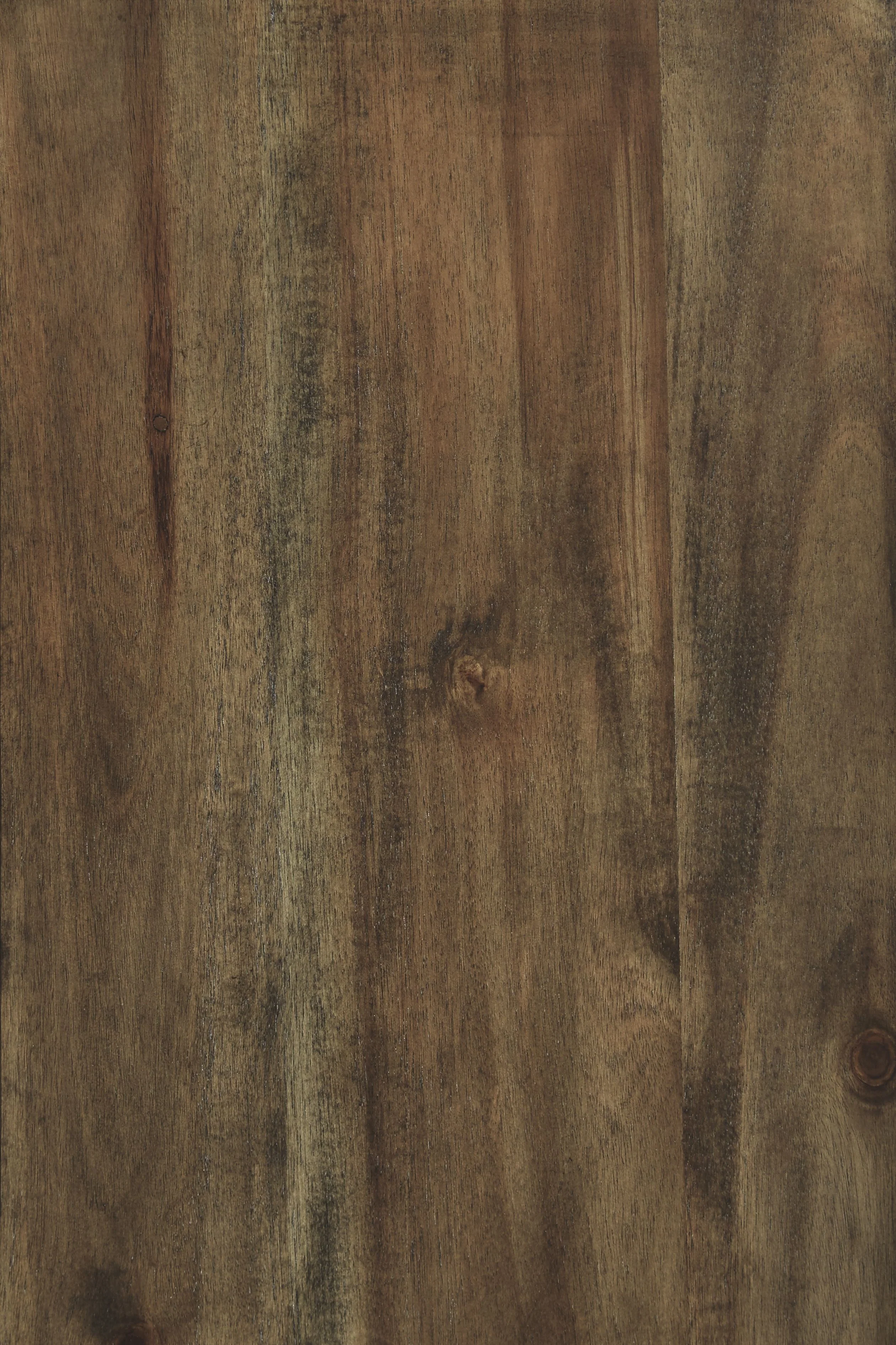 6197-moriville-dining-room-server-grayish-brown-3.webp Moriville - Dining Room Server - Grayish Brown