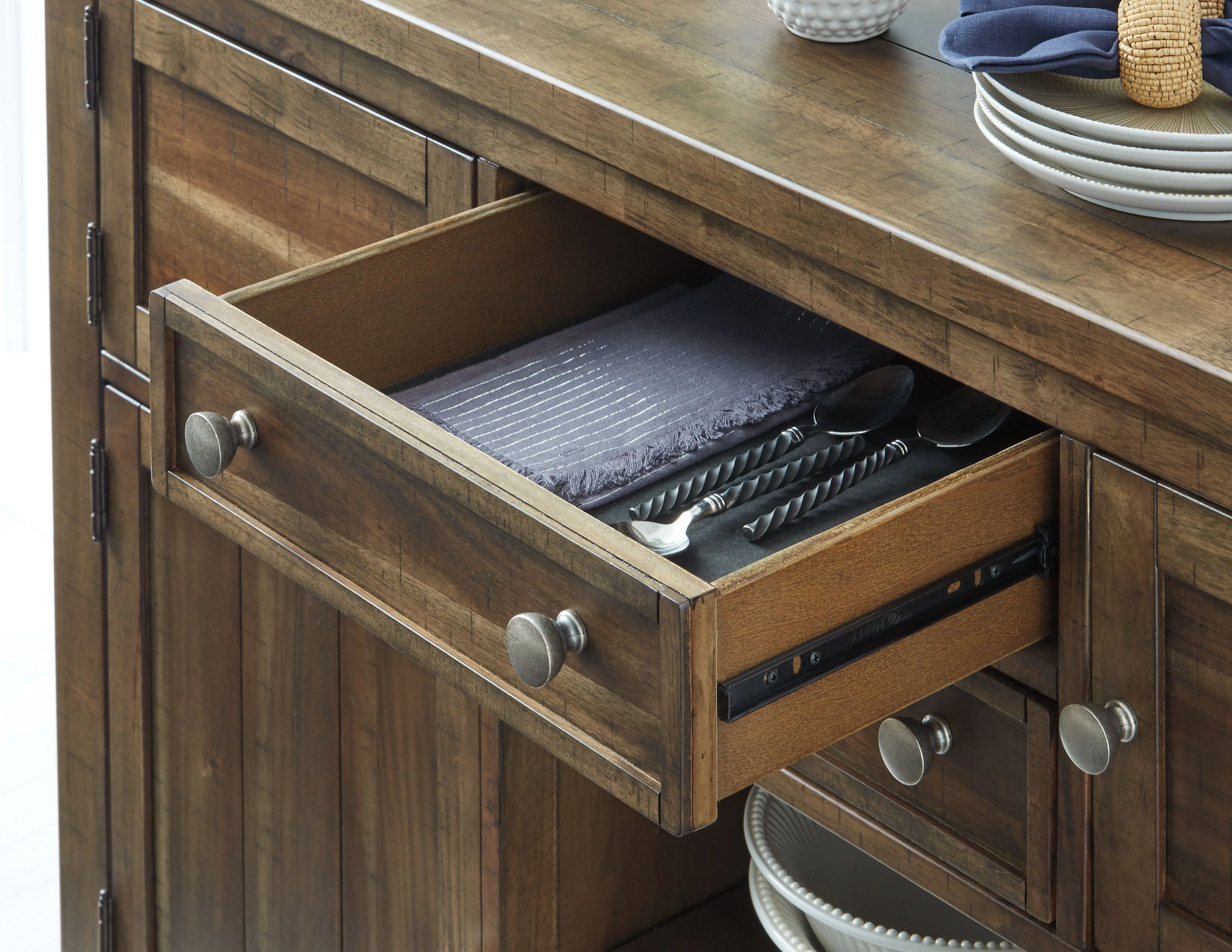 6197-moriville-dining-room-server-grayish-brown-4.webp Moriville - Dining Room Server - Grayish Brown