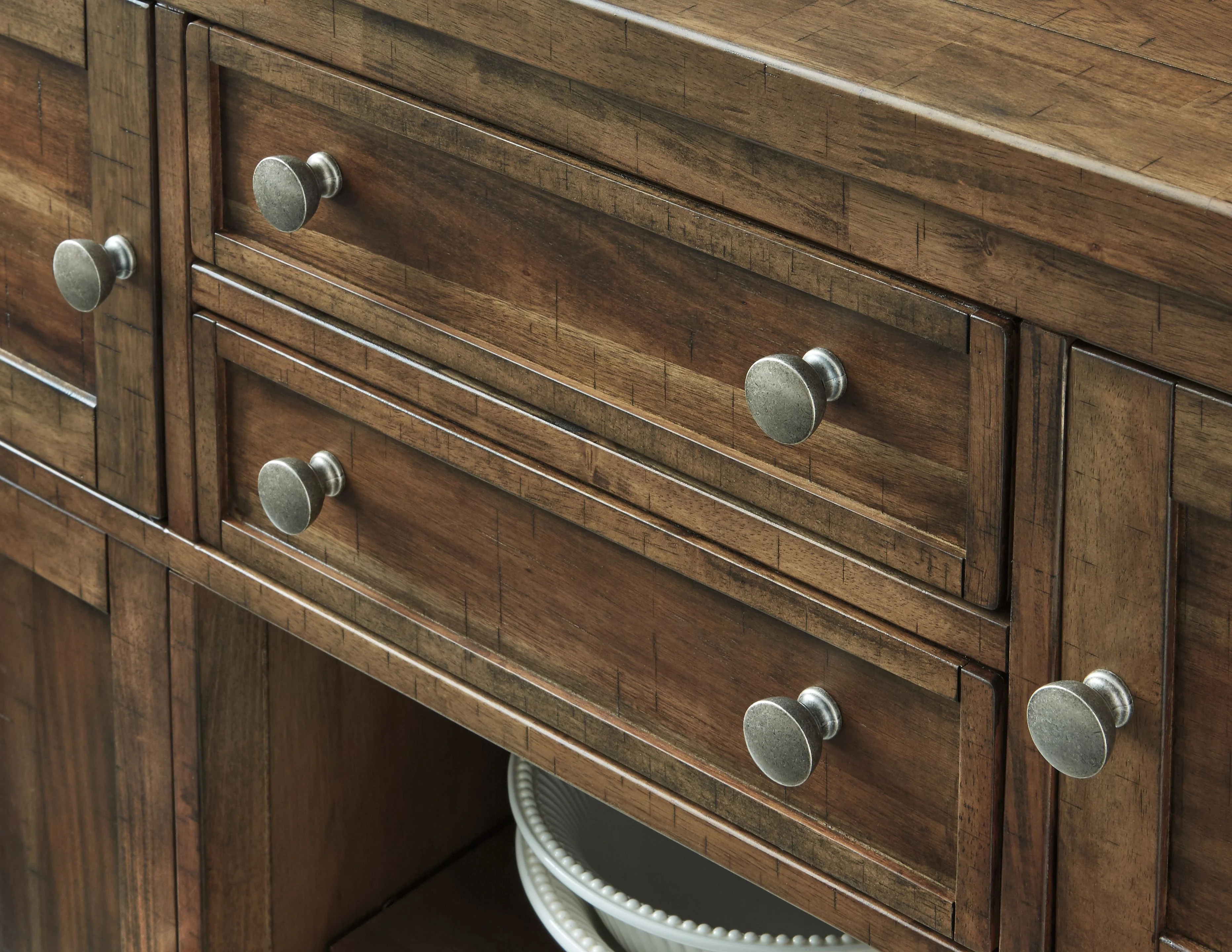 6197-moriville-dining-room-server-grayish-brown-5.webp Moriville - Dining Room Server - Grayish Brown