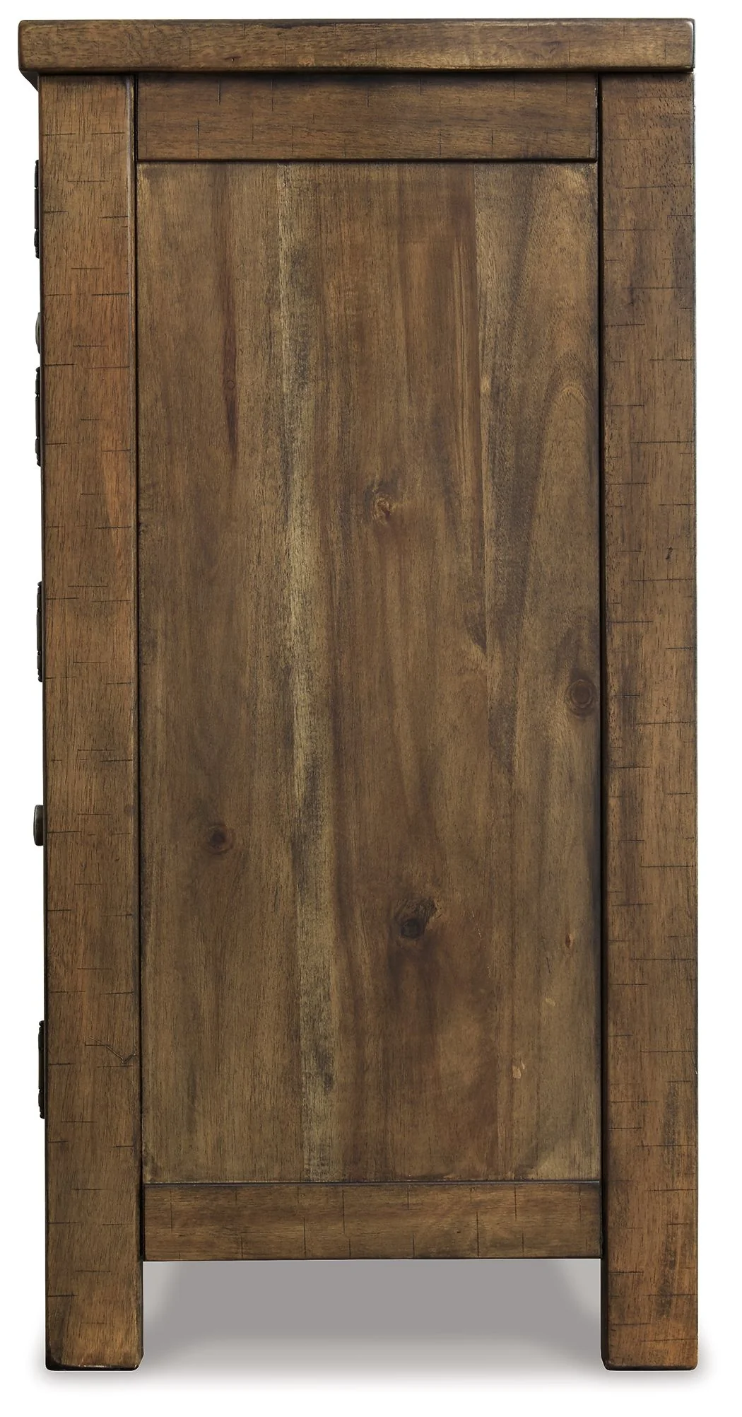6197-moriville-dining-room-server-grayish-brown-6.webp Moriville - Dining Room Server - Grayish Brown