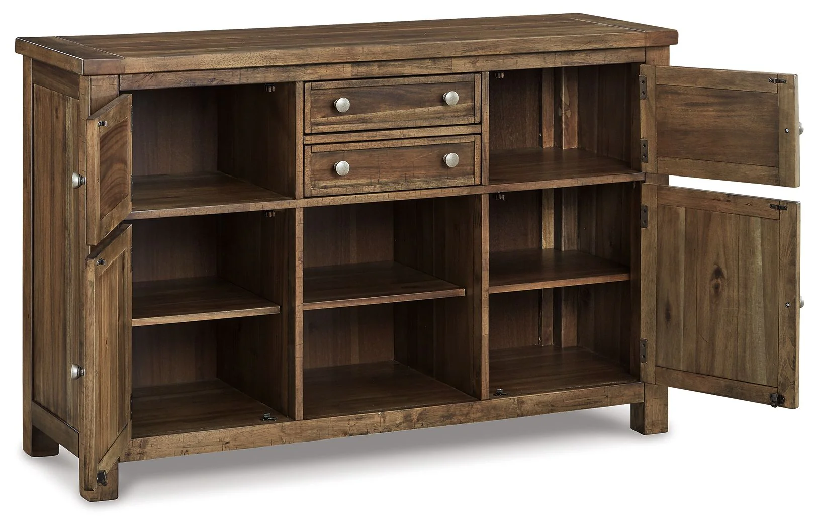 6197-moriville-dining-room-server-grayish-brown-8.webp Moriville - Dining Room Server - Grayish Brown