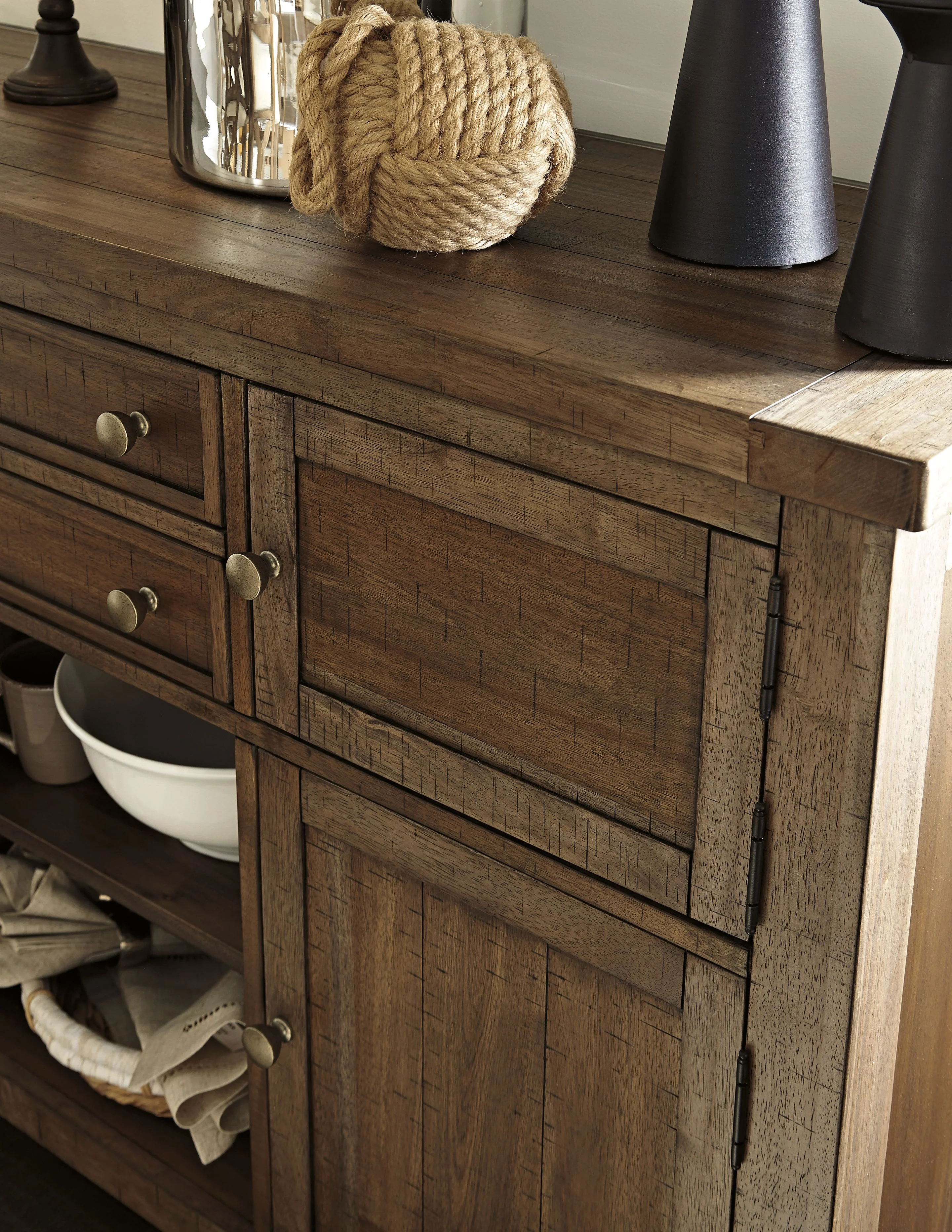 6197-moriville-dining-room-server-grayish-brown-9.webp Moriville - Dining Room Server - Grayish Brown