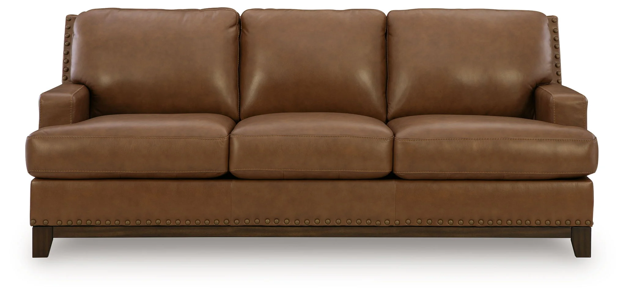 6204-saonara-sofa-amber-2.webp Saonara - Sofa - Amber