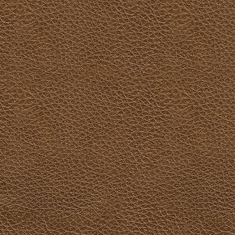 6204-saonara-sofa-amber-3.jpg Saonara - Sofa - Amber