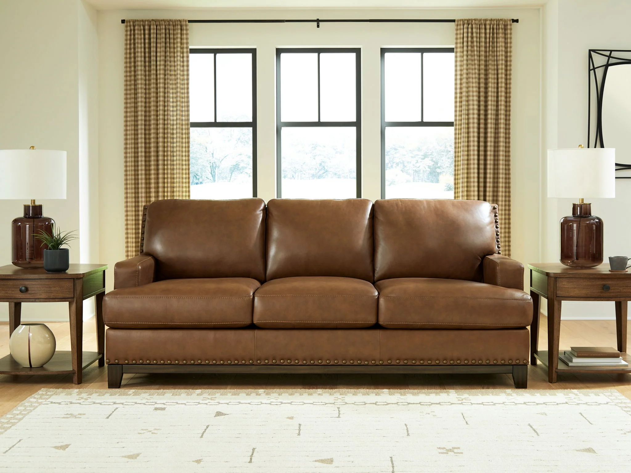 6204-saonara-sofa-amber-6.webp Saonara - Sofa - Amber