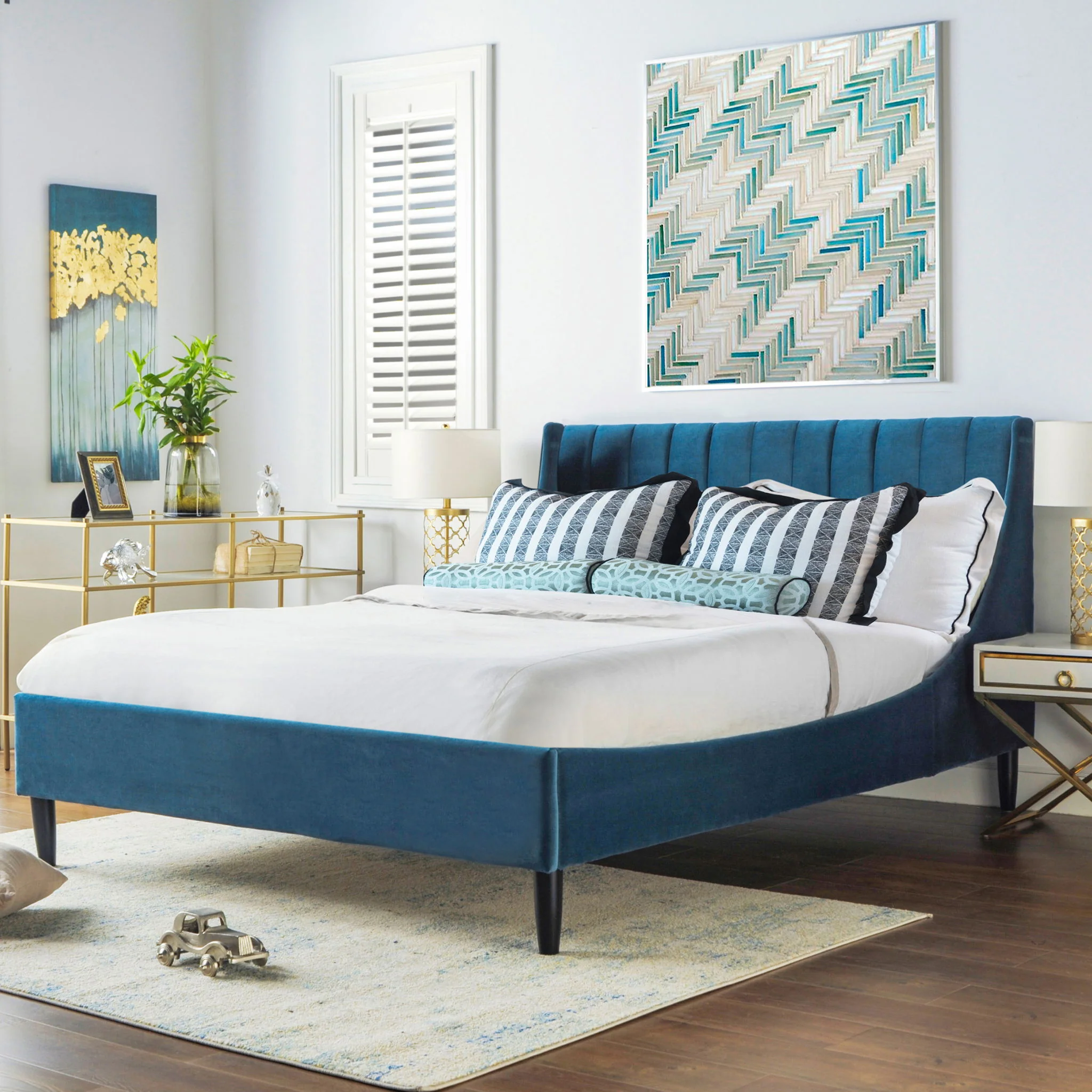 6205-aspen-vertical-tufted-modern-headboard-platform-bed-set-10.webp Aspen - Vertical Tufted Modern Headboard Platform Bed Set