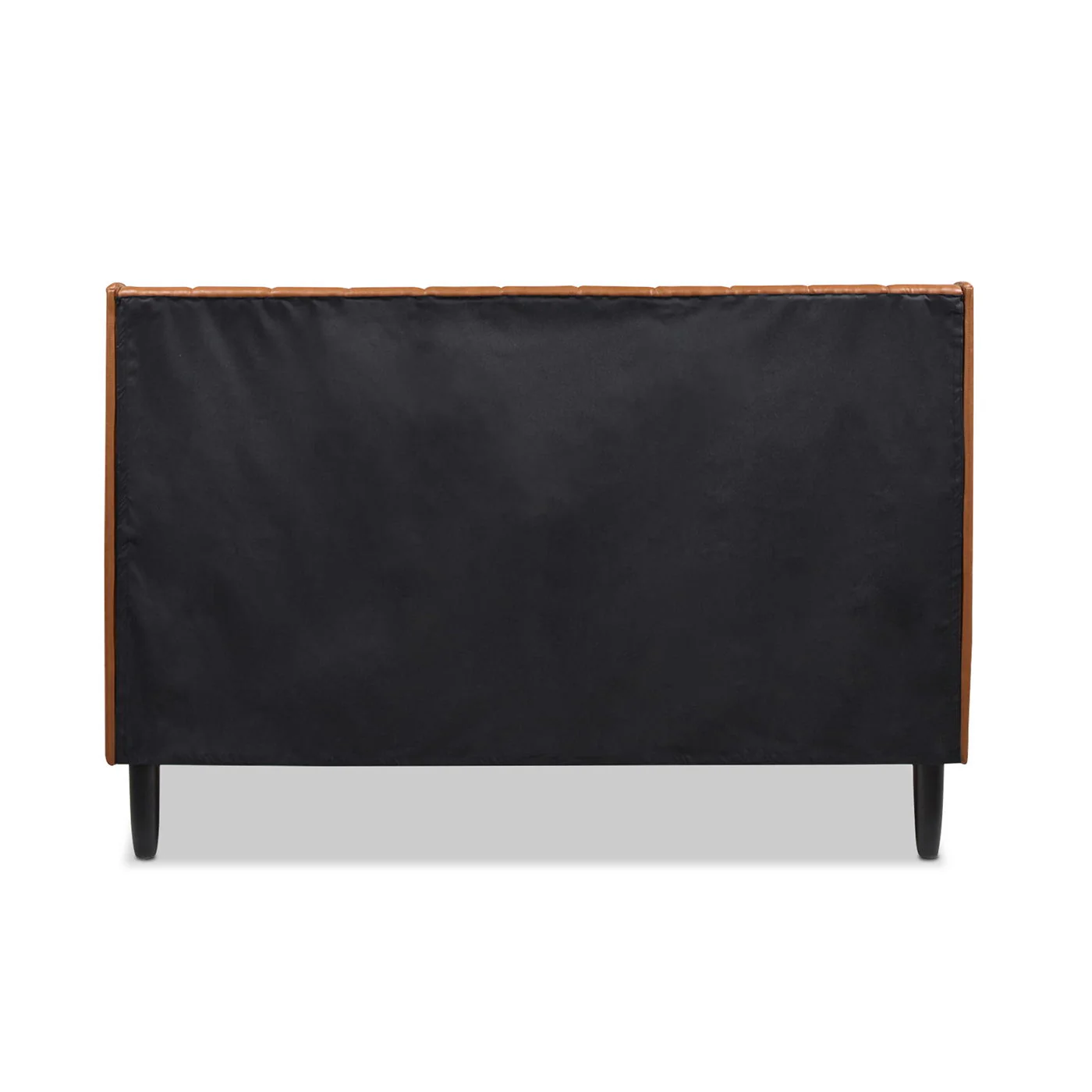 6205-aspen-vertical-tufted-modern-headboard-platform-bed-set-100.webp Aspen - Vertical Tufted Modern Headboard Platform Bed Set