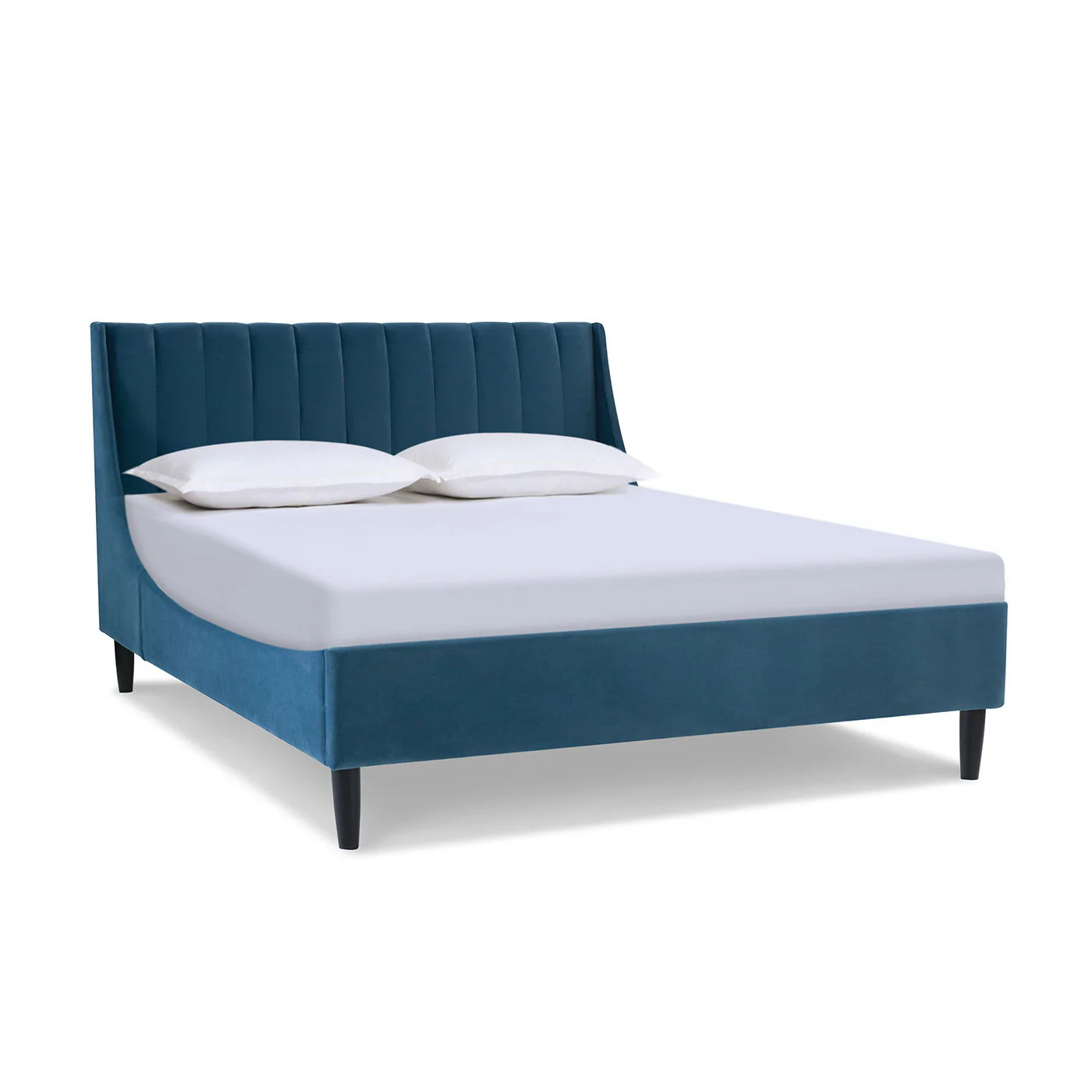 6205-aspen-vertical-tufted-modern-headboard-platform-bed-set-101.webp Aspen - Vertical Tufted Modern Headboard Platform Bed Set
