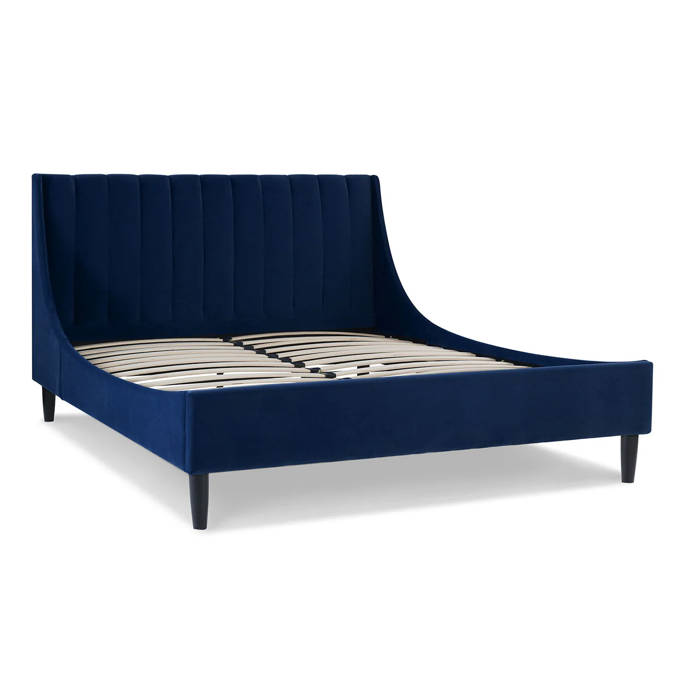 6205-aspen-vertical-tufted-modern-headboard-platform-bed-set-102.webp Aspen - Vertical Tufted Modern Headboard Platform Bed Set