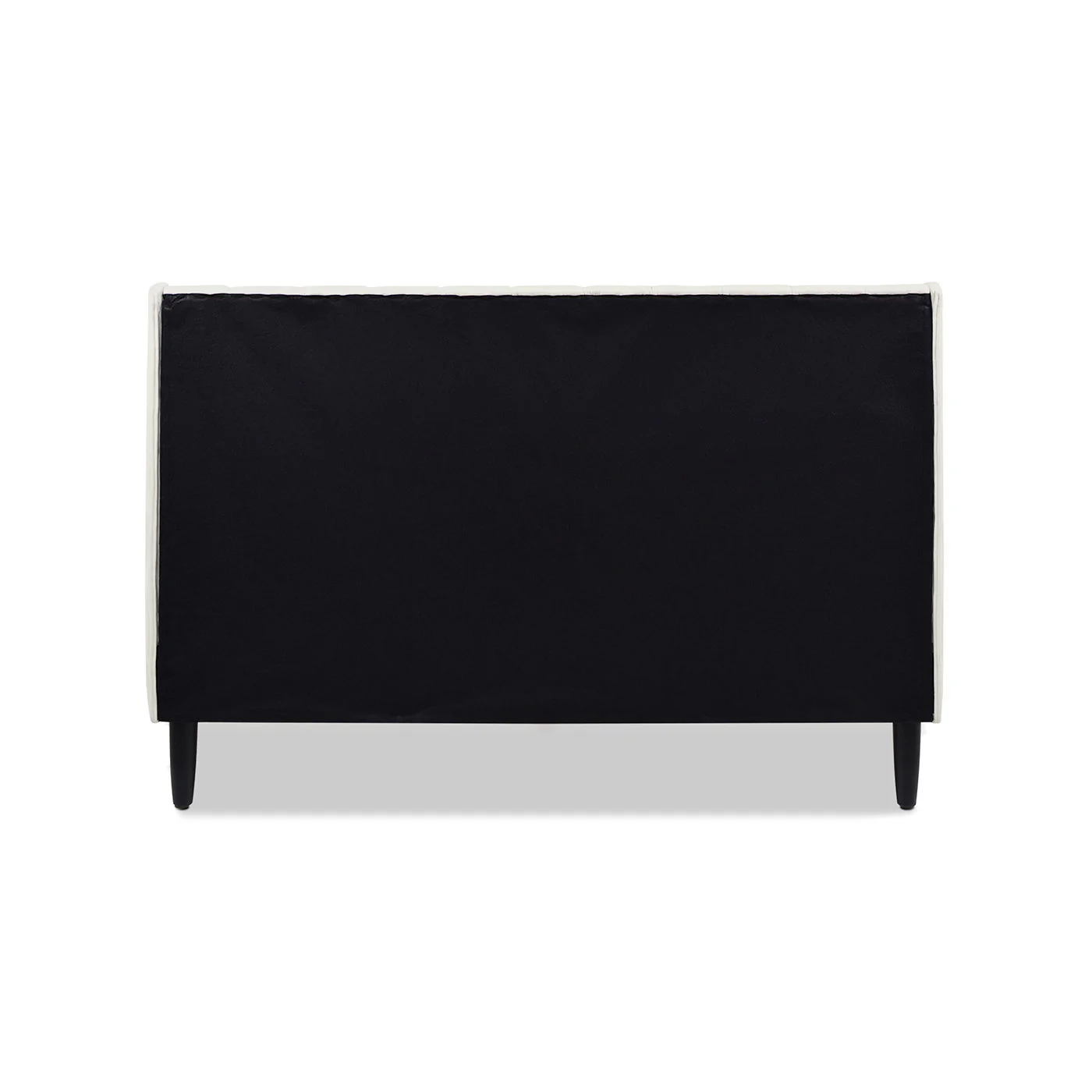 6205-aspen-vertical-tufted-modern-headboard-platform-bed-set-103.webp Aspen - Vertical Tufted Modern Headboard Platform Bed Set