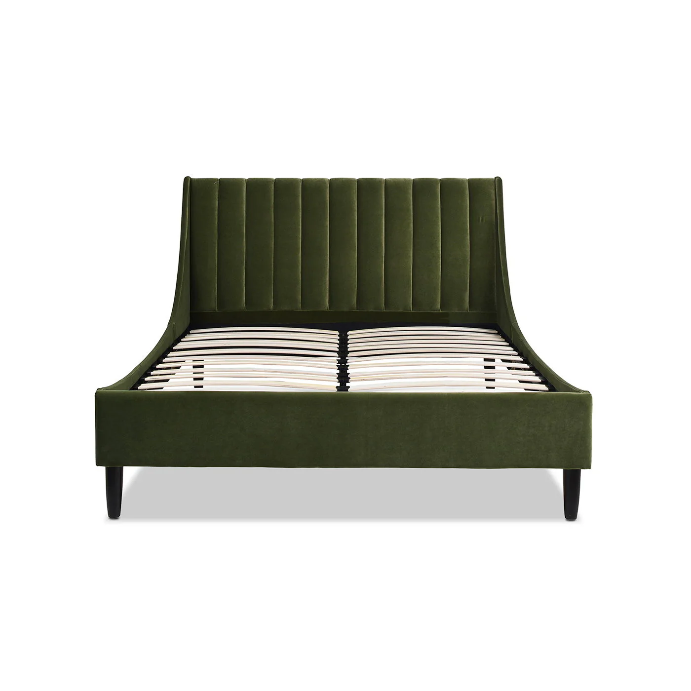 6205-aspen-vertical-tufted-modern-headboard-platform-bed-set-106.webp Aspen - Vertical Tufted Modern Headboard Platform Bed Set