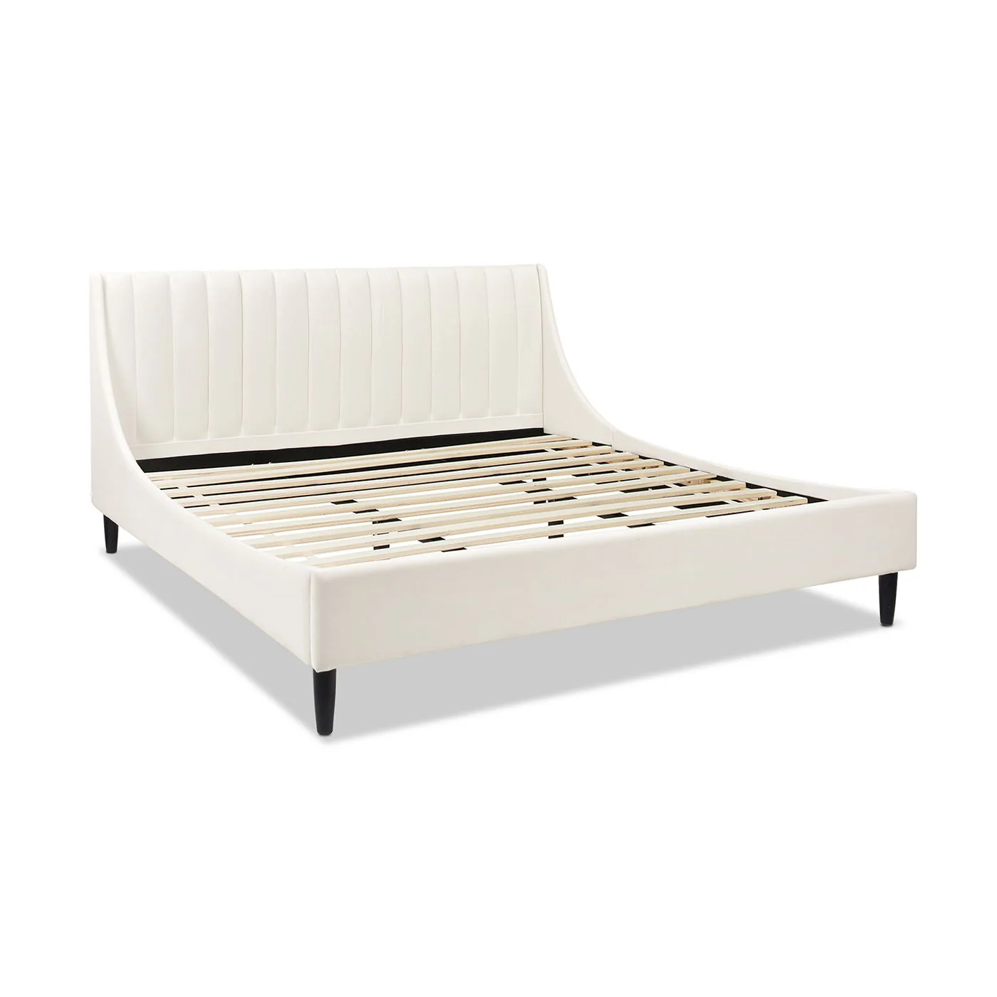 6205-aspen-vertical-tufted-modern-headboard-platform-bed-set-107.webp Aspen - Vertical Tufted Modern Headboard Platform Bed Set