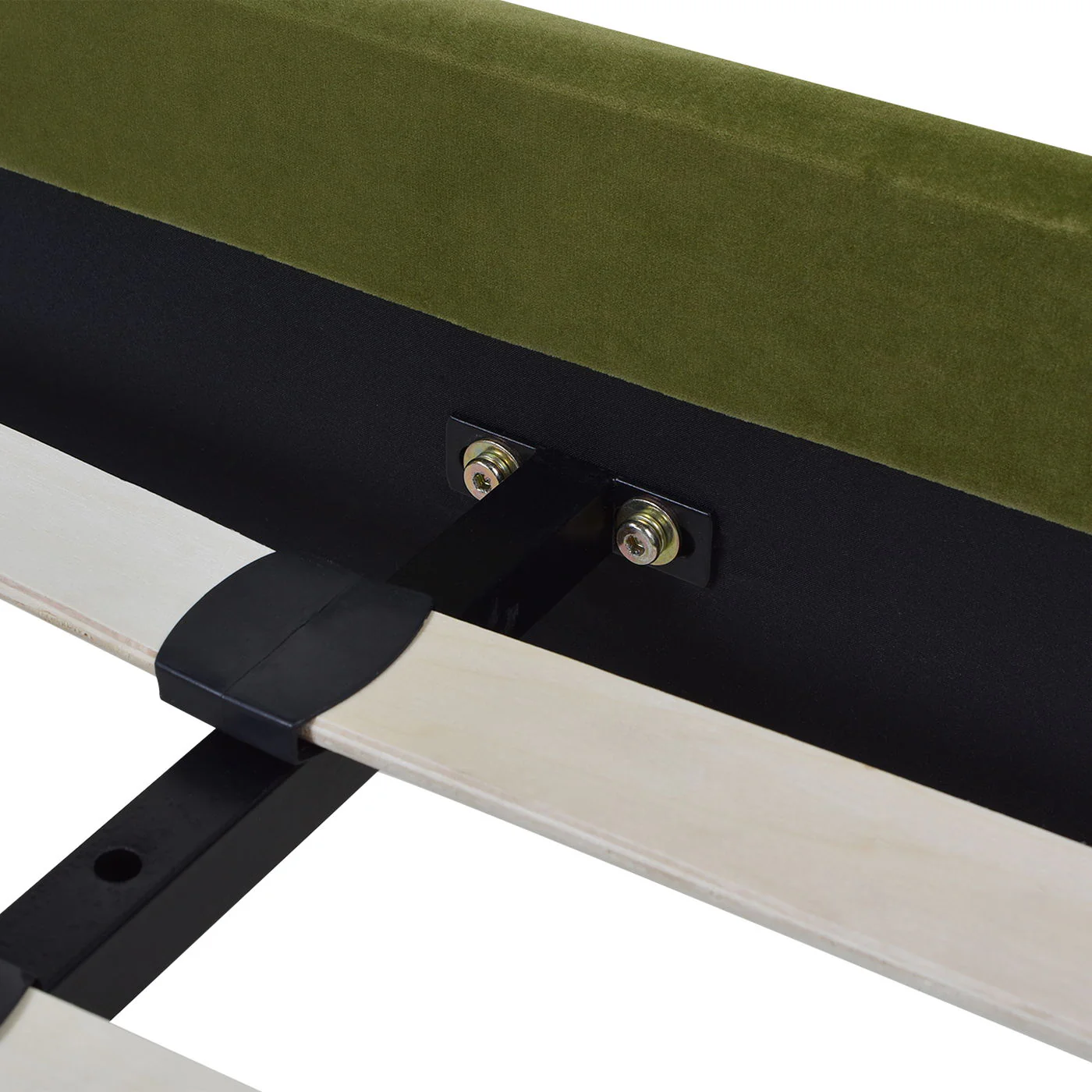 6205-aspen-vertical-tufted-modern-headboard-platform-bed-set-108.webp Aspen - Vertical Tufted Modern Headboard Platform Bed Set