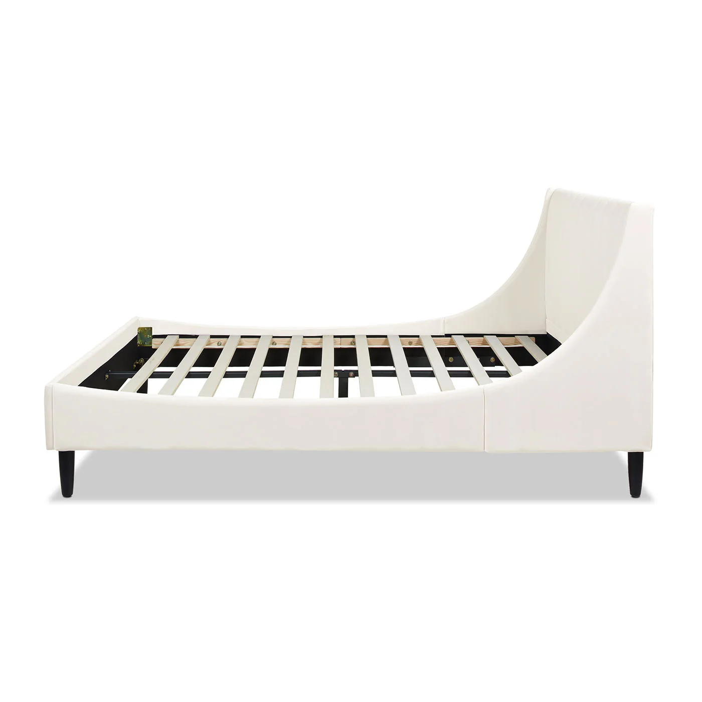 6205-aspen-vertical-tufted-modern-headboard-platform-bed-set-109.webp Aspen - Vertical Tufted Modern Headboard Platform Bed Set