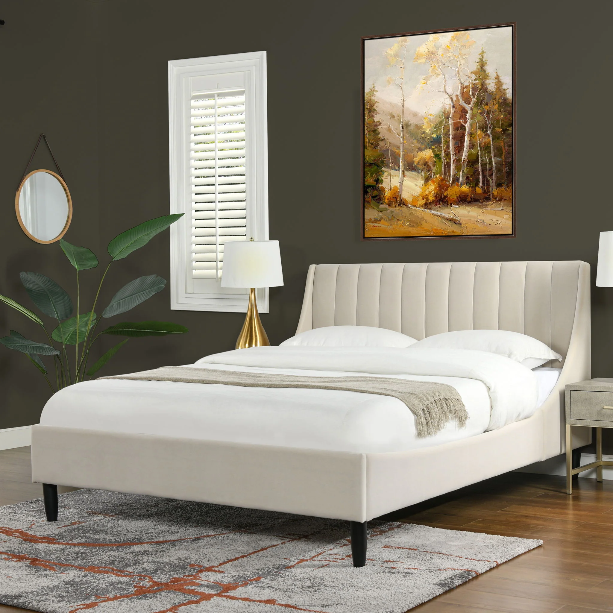 6205-aspen-vertical-tufted-modern-headboard-platform-bed-set-11.webp Aspen - Vertical Tufted Modern Headboard Platform Bed Set
