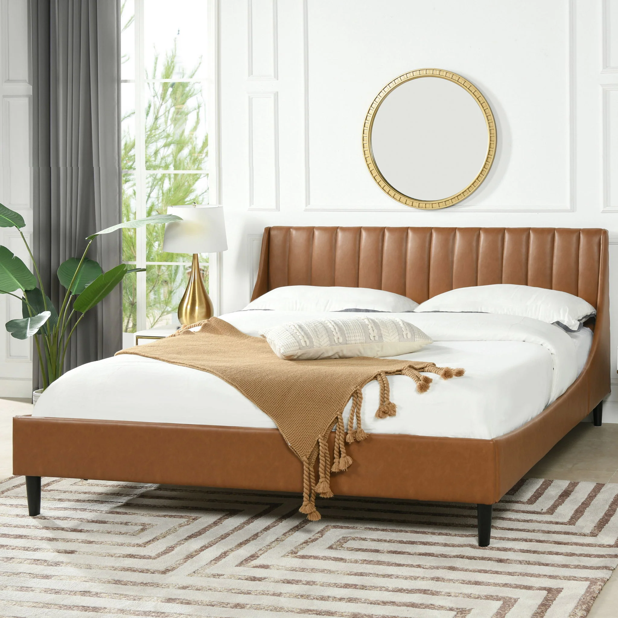 6205-aspen-vertical-tufted-modern-headboard-platform-bed-set-111.webp Aspen - Vertical Tufted Modern Headboard Platform Bed Set