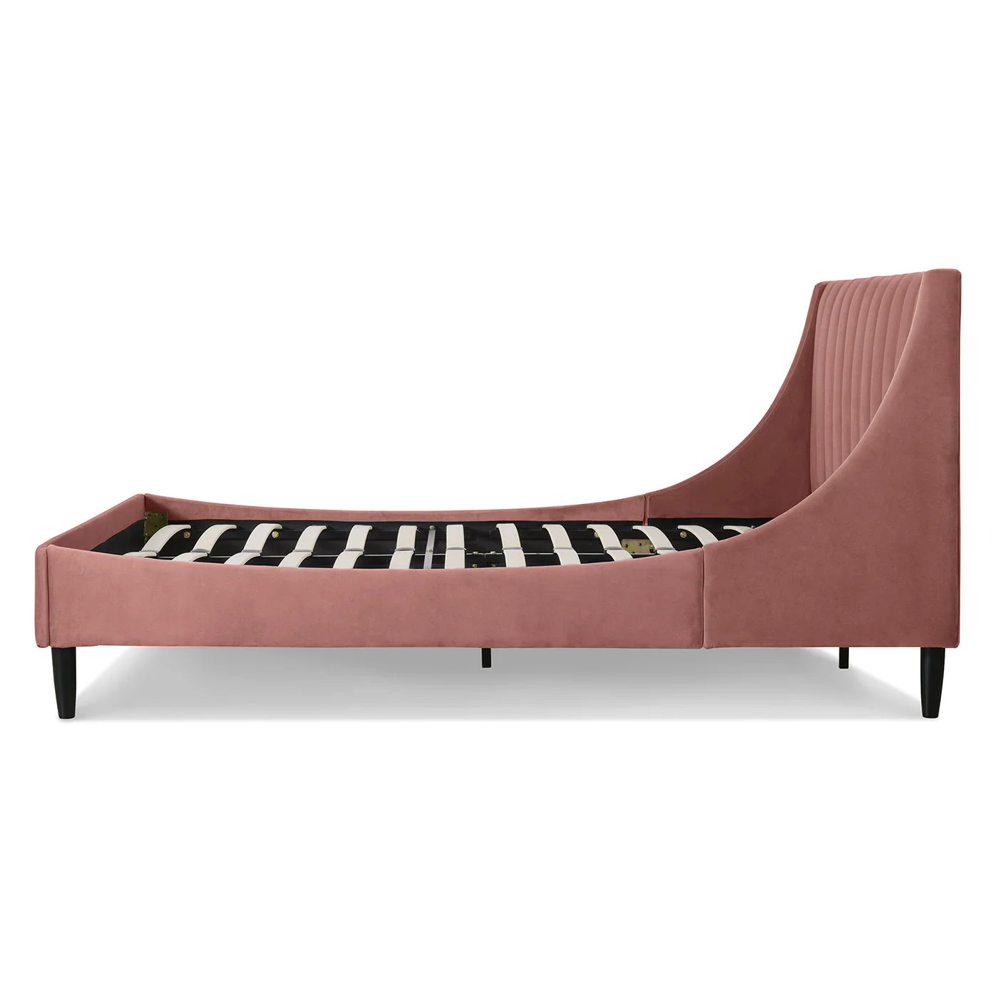 6205-aspen-vertical-tufted-modern-headboard-platform-bed-set-112.webp Aspen - Vertical Tufted Modern Headboard Platform Bed Set