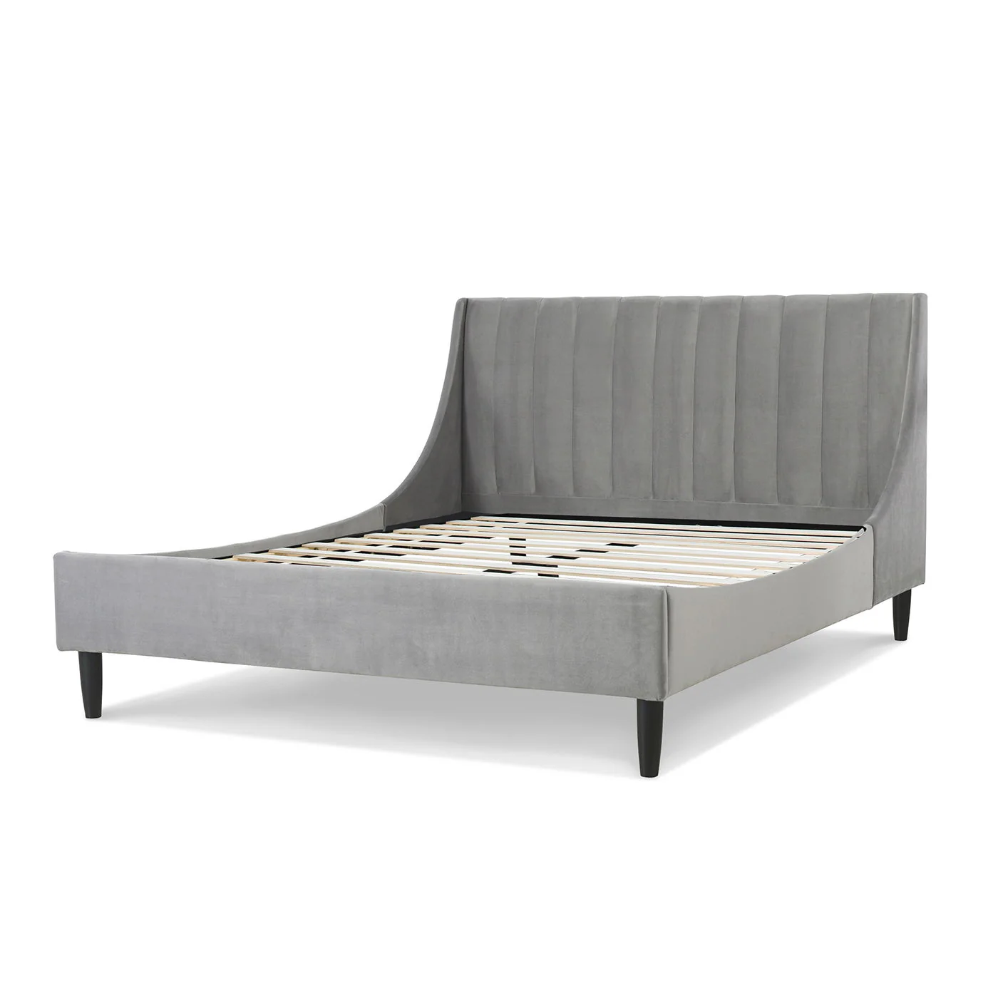 6205-aspen-vertical-tufted-modern-headboard-platform-bed-set-113.webp Aspen - Vertical Tufted Modern Headboard Platform Bed Set