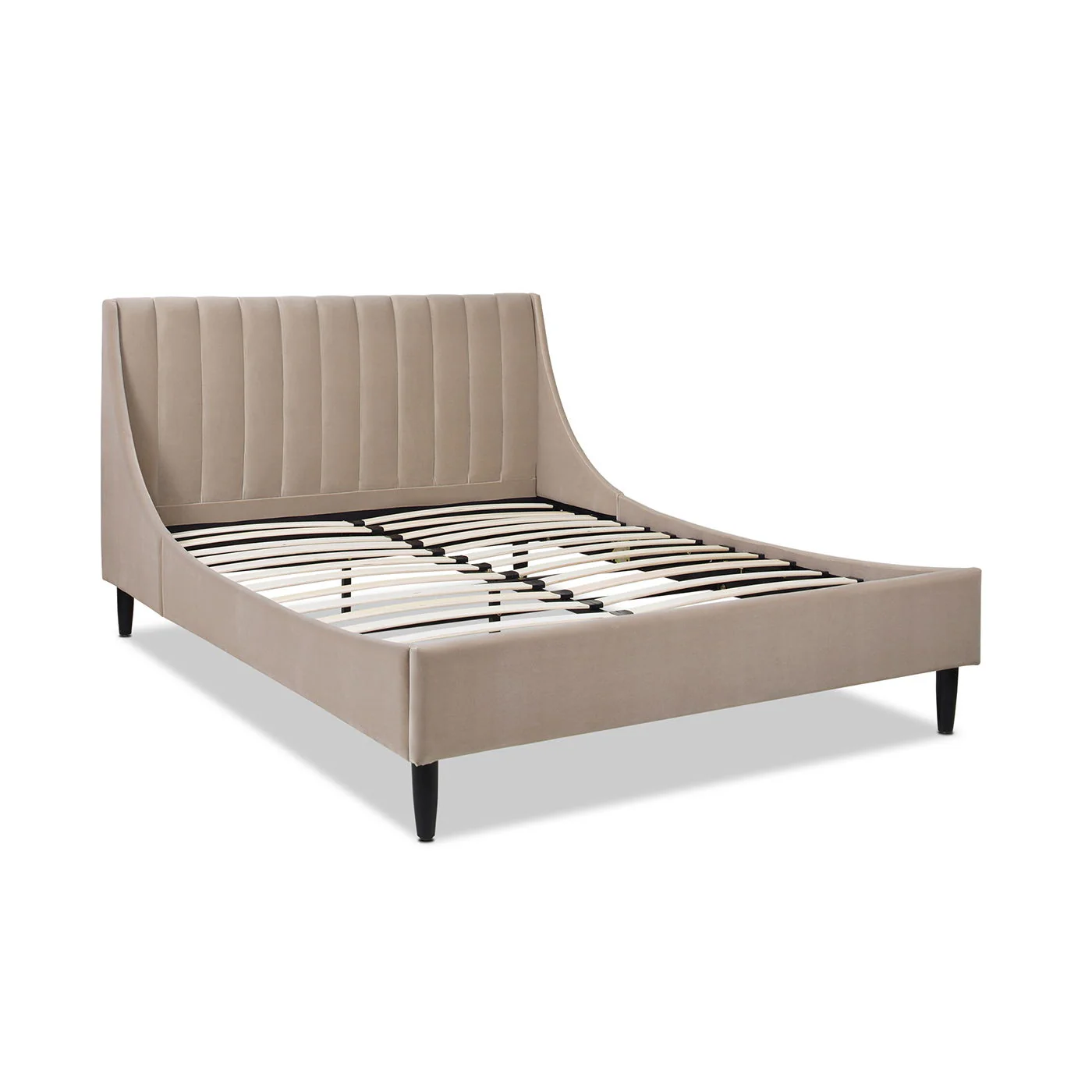 6205-aspen-vertical-tufted-modern-headboard-platform-bed-set-114.webp Aspen - Vertical Tufted Modern Headboard Platform Bed Set