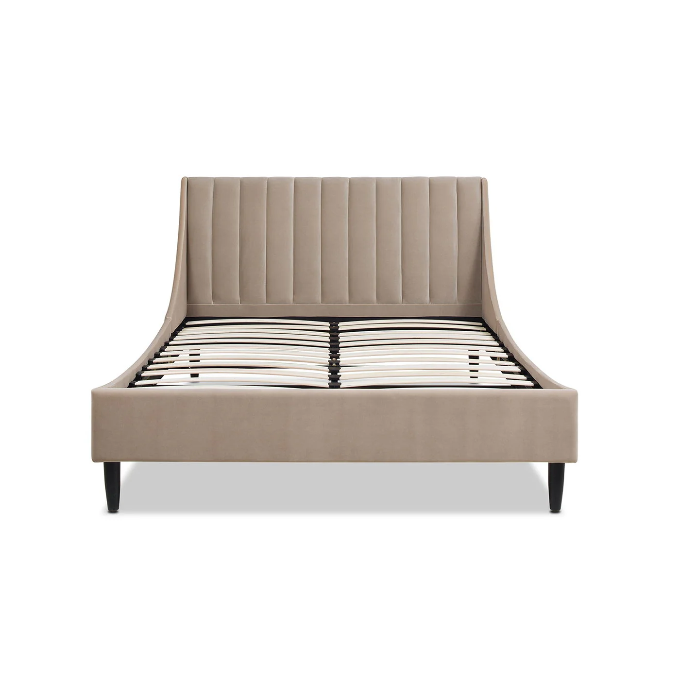 6205-aspen-vertical-tufted-modern-headboard-platform-bed-set-116.webp Aspen - Vertical Tufted Modern Headboard Platform Bed Set