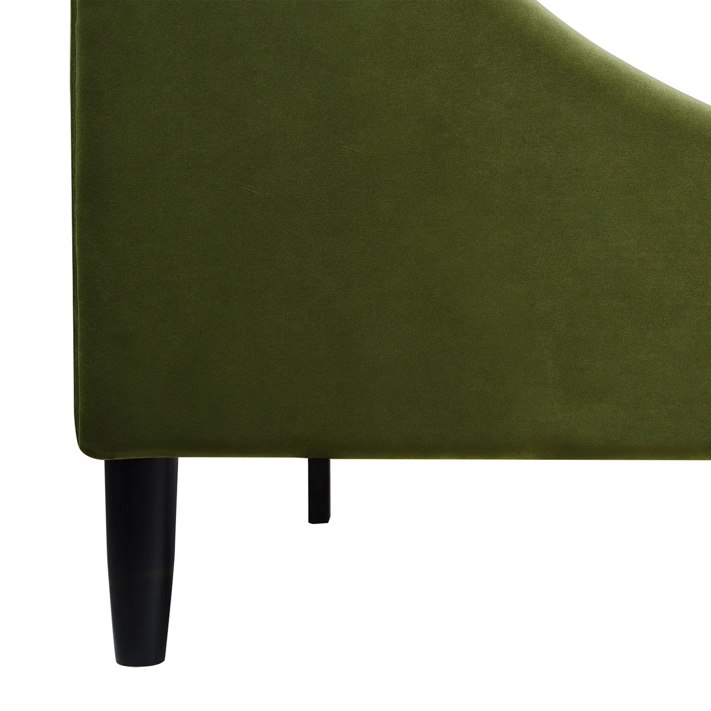 6205-aspen-vertical-tufted-modern-headboard-platform-bed-set-118.webp Aspen - Vertical Tufted Modern Headboard Platform Bed Set