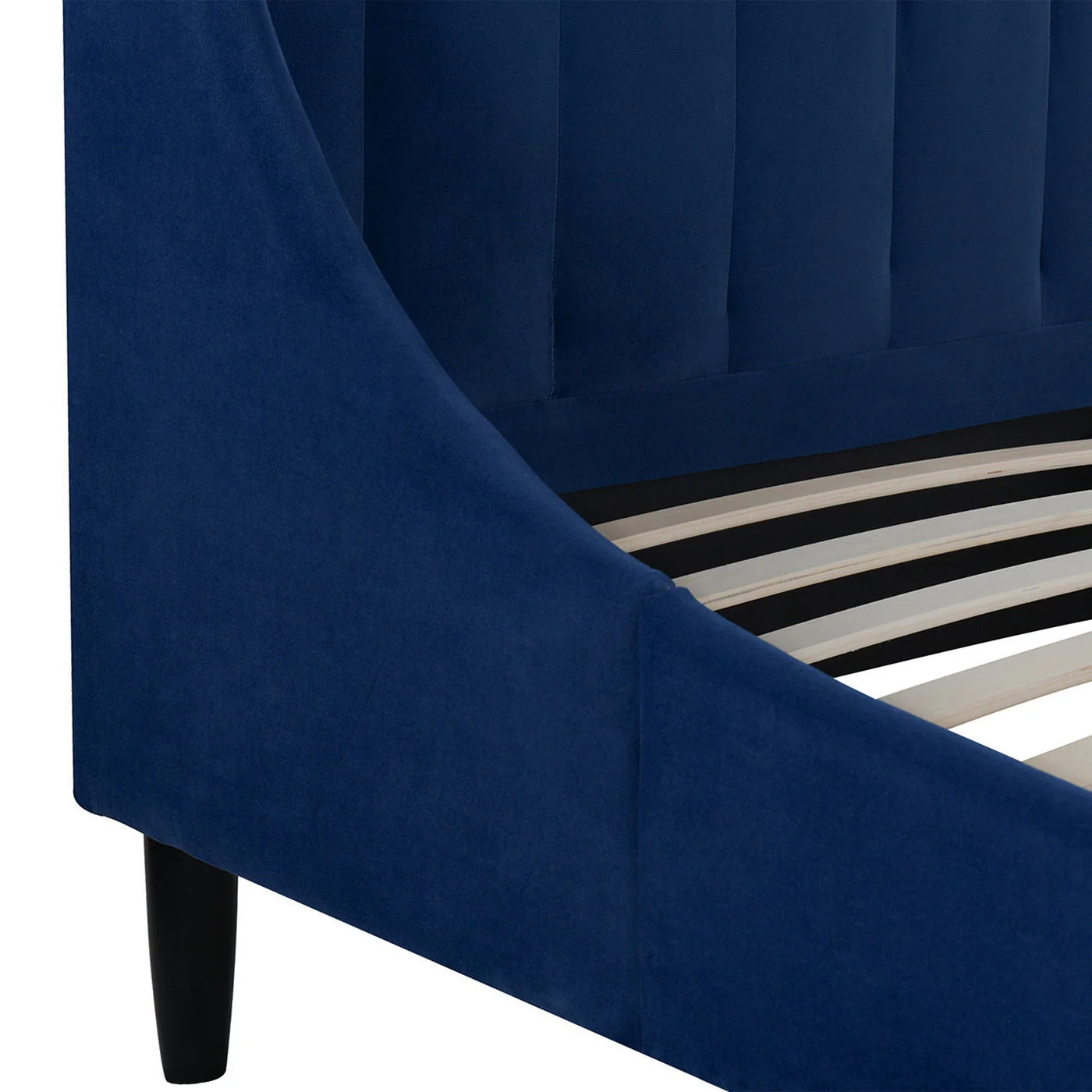 6205-aspen-vertical-tufted-modern-headboard-platform-bed-set-119.webp Aspen - Vertical Tufted Modern Headboard Platform Bed Set