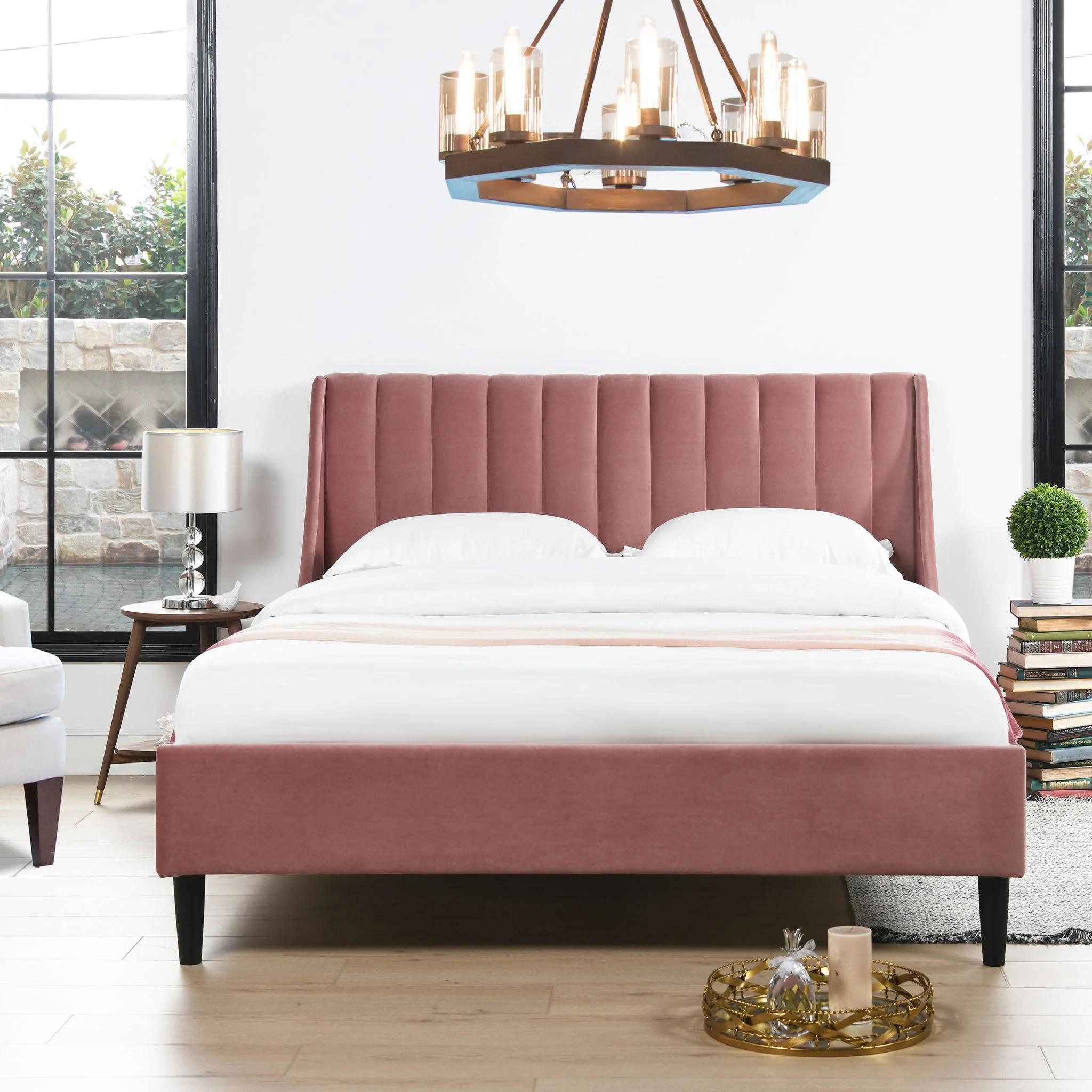 6205-aspen-vertical-tufted-modern-headboard-platform-bed-set-12.webp Aspen - Vertical Tufted Modern Headboard Platform Bed Set