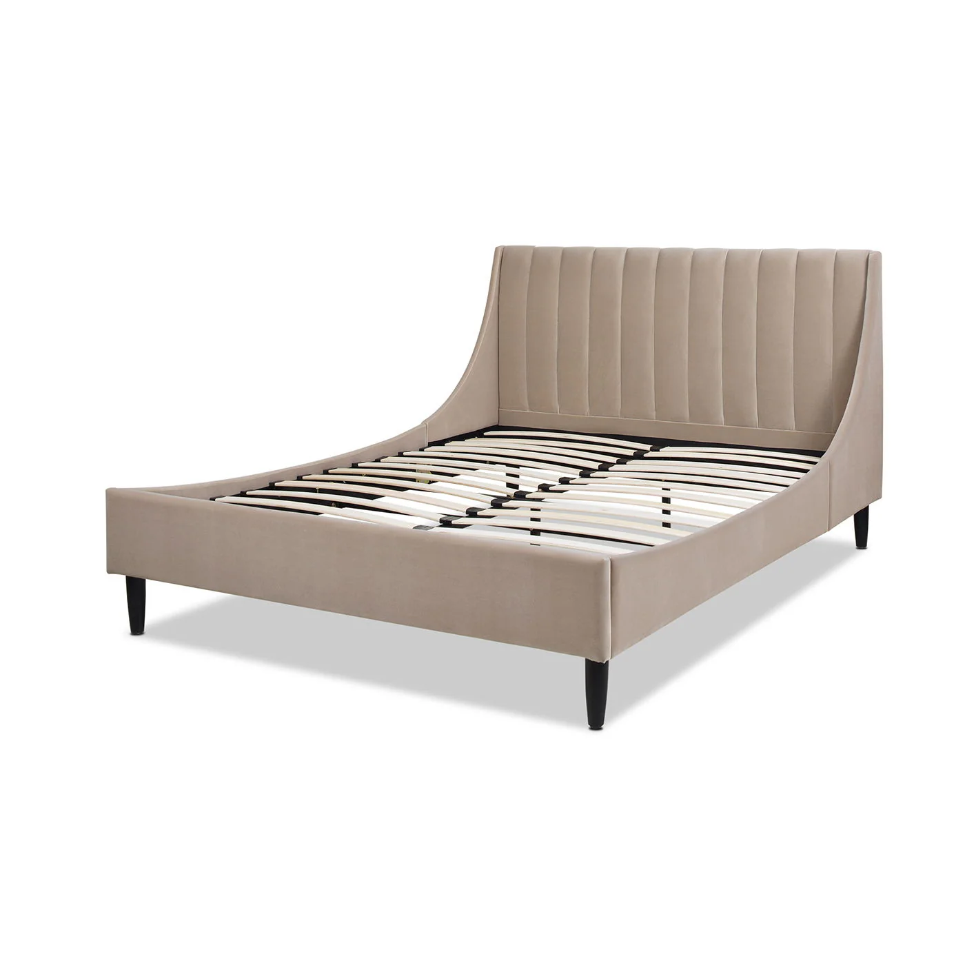 6205-aspen-vertical-tufted-modern-headboard-platform-bed-set-122.webp Aspen - Vertical Tufted Modern Headboard Platform Bed Set