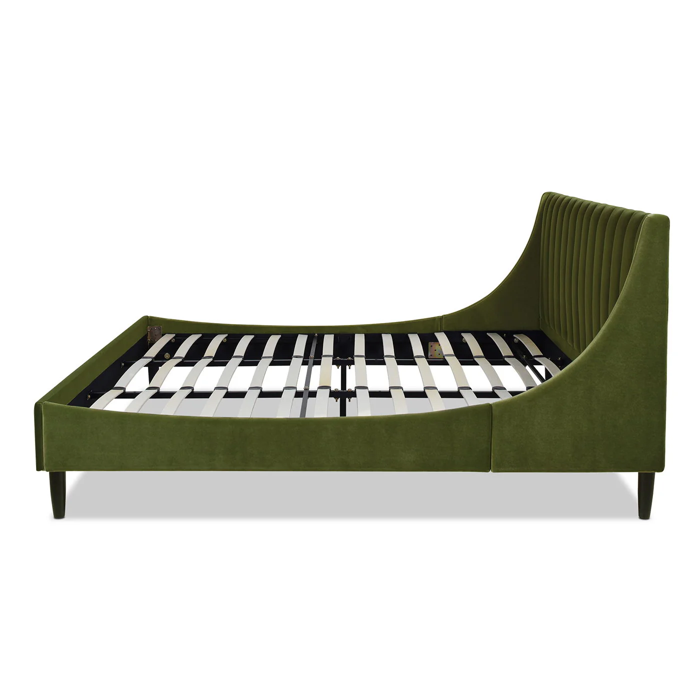 6205-aspen-vertical-tufted-modern-headboard-platform-bed-set-123.webp Aspen - Vertical Tufted Modern Headboard Platform Bed Set