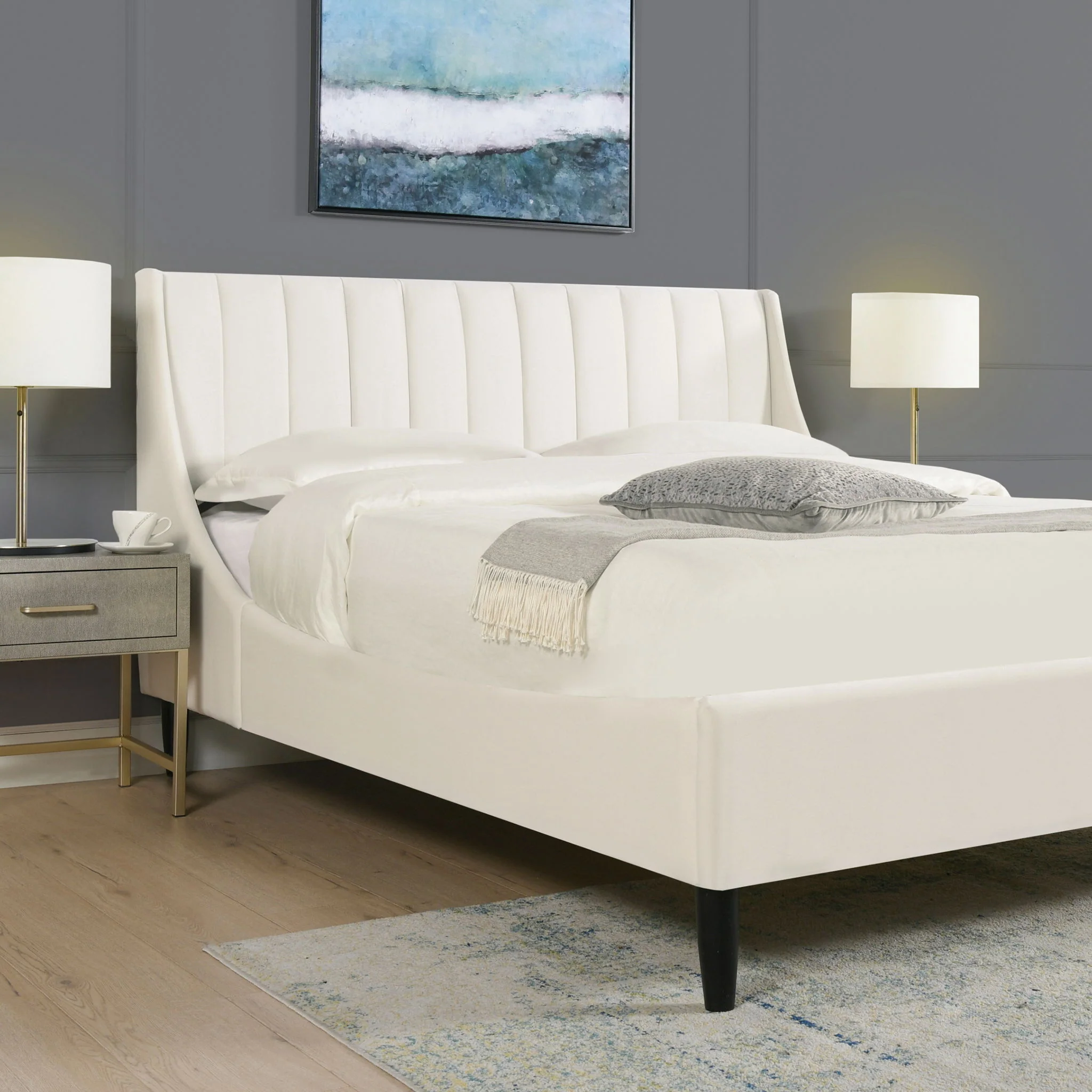 6205-aspen-vertical-tufted-modern-headboard-platform-bed-set-124.webp Aspen - Vertical Tufted Modern Headboard Platform Bed Set