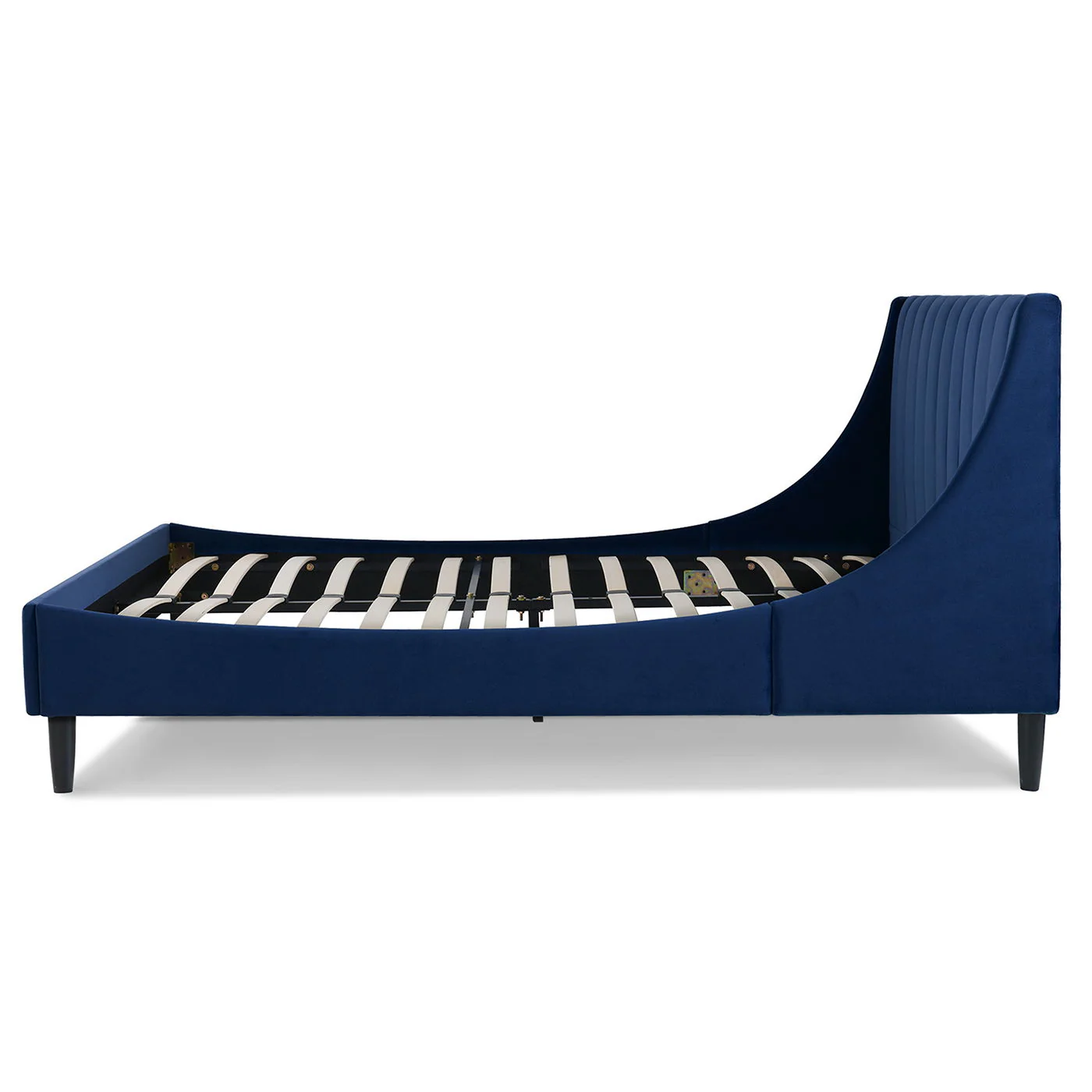 6205-aspen-vertical-tufted-modern-headboard-platform-bed-set-125.webp Aspen - Vertical Tufted Modern Headboard Platform Bed Set