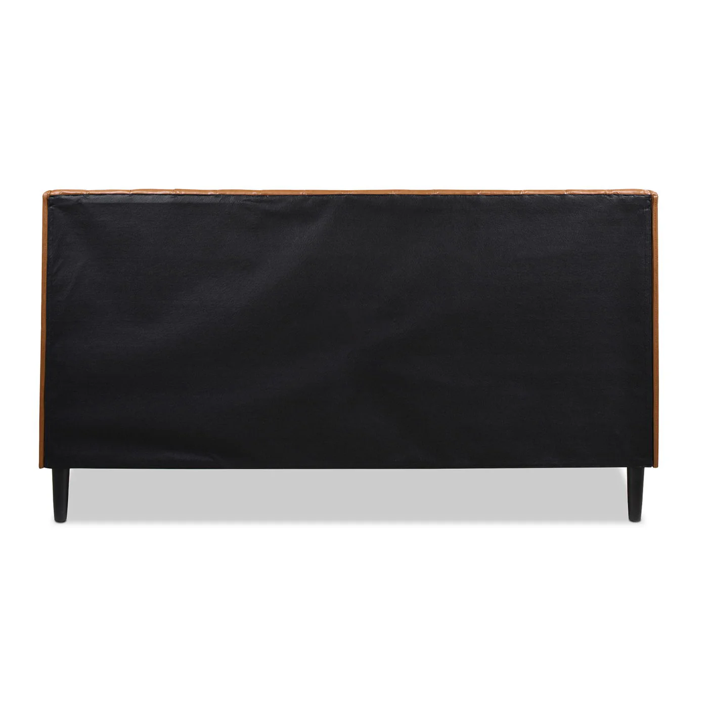 6205-aspen-vertical-tufted-modern-headboard-platform-bed-set-127.webp Aspen - Vertical Tufted Modern Headboard Platform Bed Set