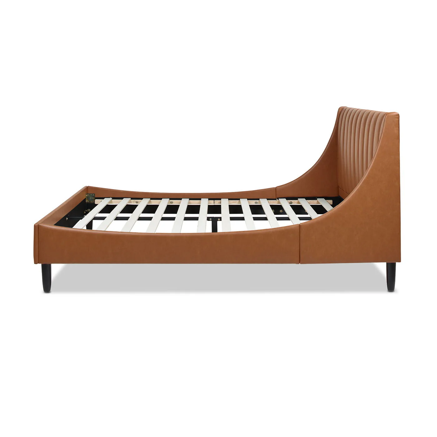 6205-aspen-vertical-tufted-modern-headboard-platform-bed-set-129.webp Aspen - Vertical Tufted Modern Headboard Platform Bed Set
