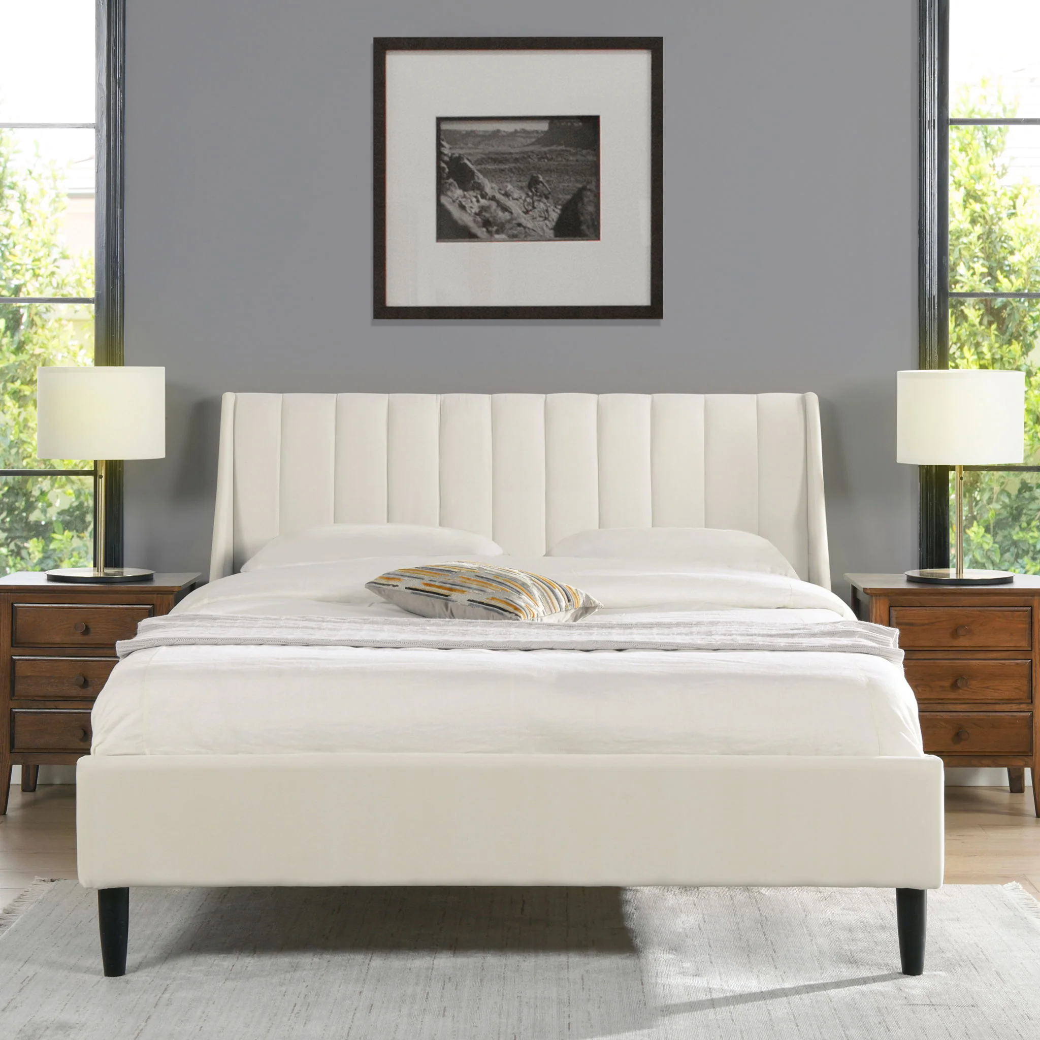 6205-aspen-vertical-tufted-modern-headboard-platform-bed-set-13.webp Aspen - Vertical Tufted Modern Headboard Platform Bed Set
