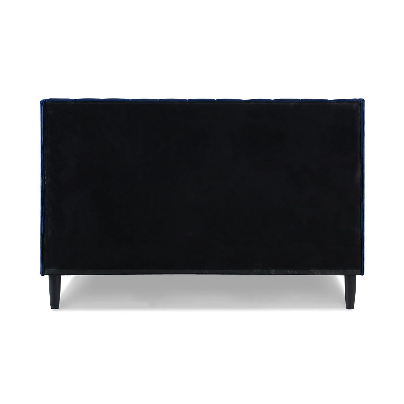6205-aspen-vertical-tufted-modern-headboard-platform-bed-set-130.webp Aspen - Vertical Tufted Modern Headboard Platform Bed Set