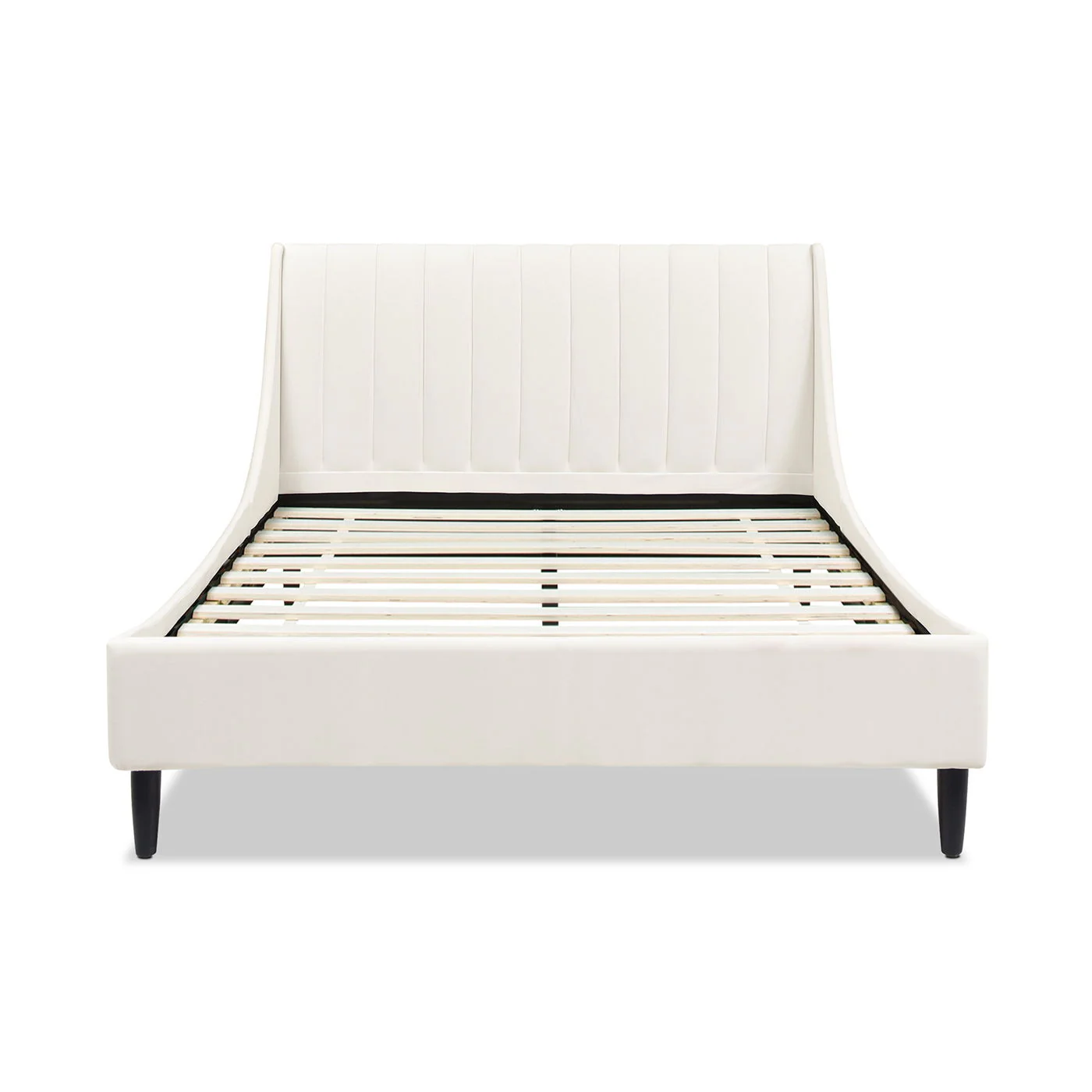 6205-aspen-vertical-tufted-modern-headboard-platform-bed-set-131.webp Aspen - Vertical Tufted Modern Headboard Platform Bed Set