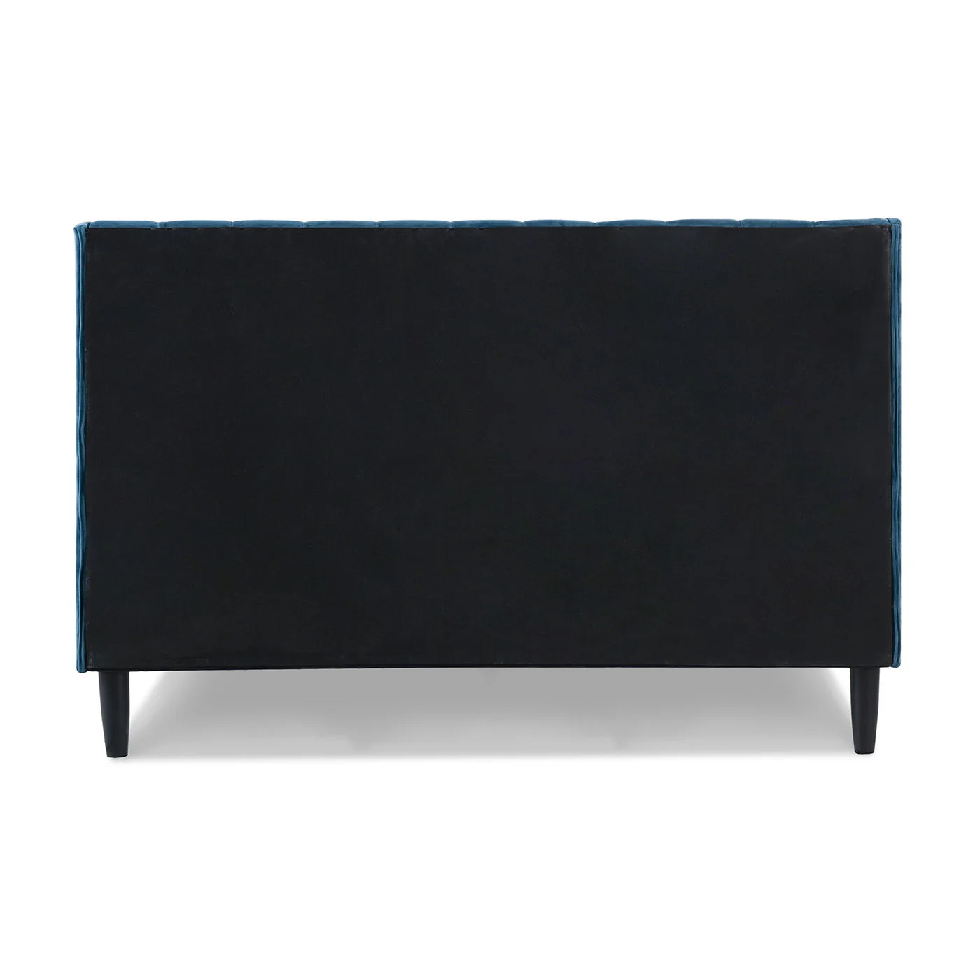 6205-aspen-vertical-tufted-modern-headboard-platform-bed-set-133.webp Aspen - Vertical Tufted Modern Headboard Platform Bed Set