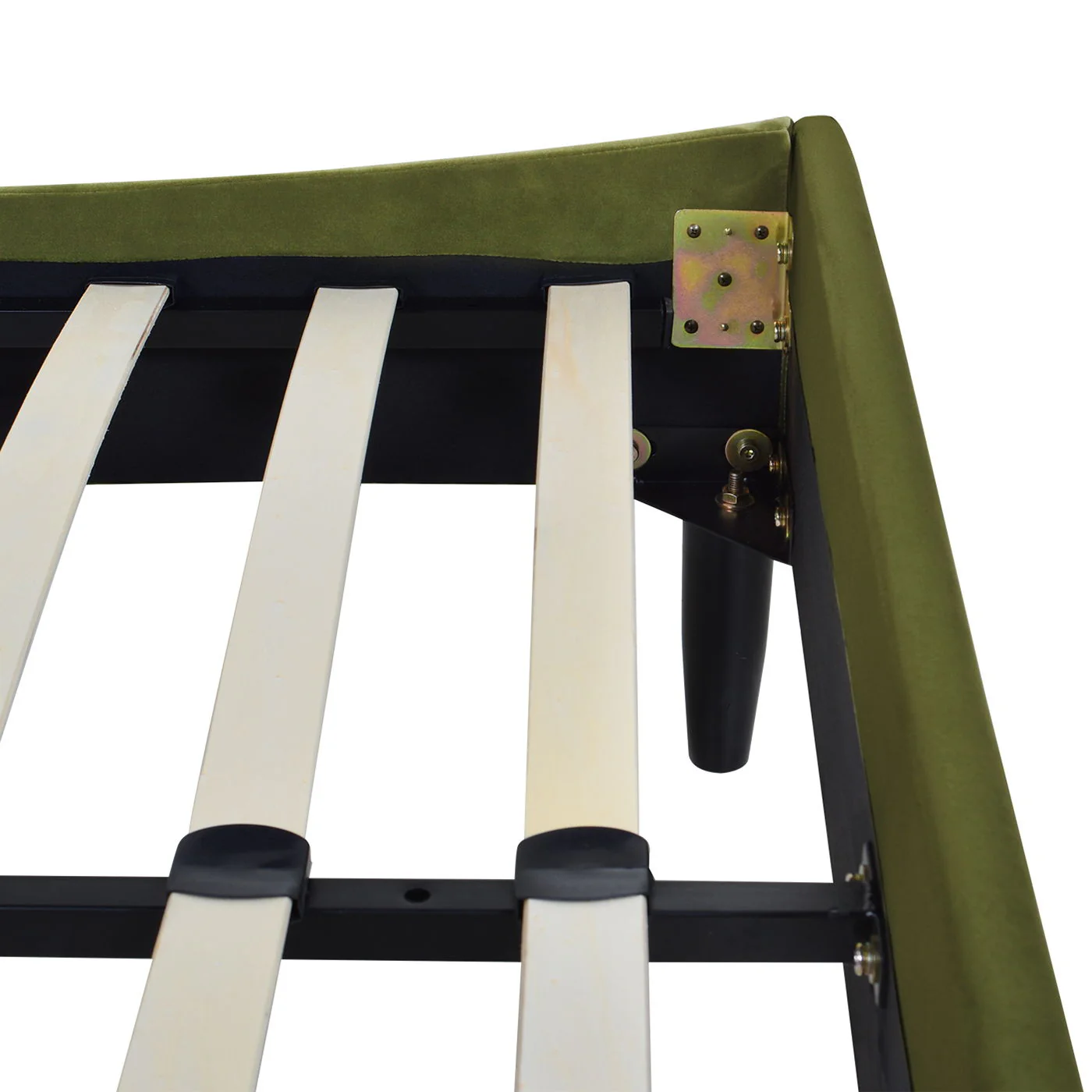 6205-aspen-vertical-tufted-modern-headboard-platform-bed-set-134.webp Aspen - Vertical Tufted Modern Headboard Platform Bed Set