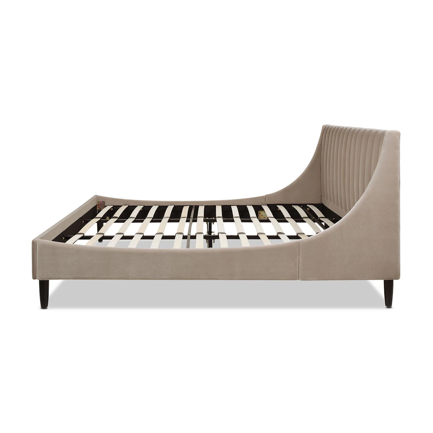 6205-aspen-vertical-tufted-modern-headboard-platform-bed-set-135.webp Aspen - Vertical Tufted Modern Headboard Platform Bed Set