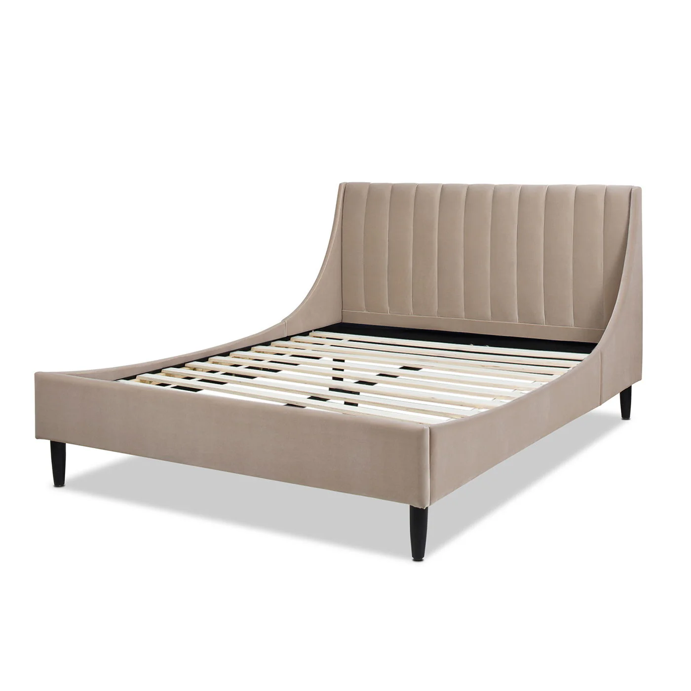 6205-aspen-vertical-tufted-modern-headboard-platform-bed-set-136.webp Aspen - Vertical Tufted Modern Headboard Platform Bed Set