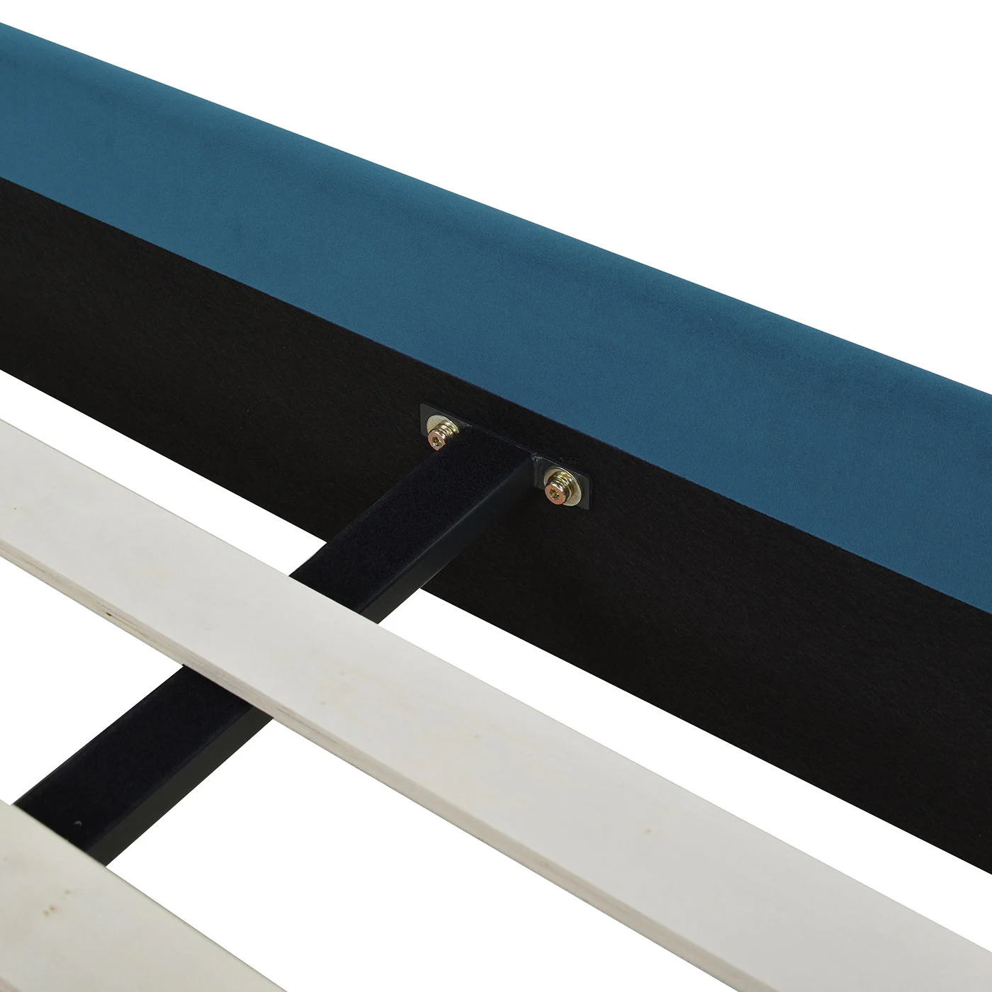 6205-aspen-vertical-tufted-modern-headboard-platform-bed-set-14.webp Aspen - Vertical Tufted Modern Headboard Platform Bed Set