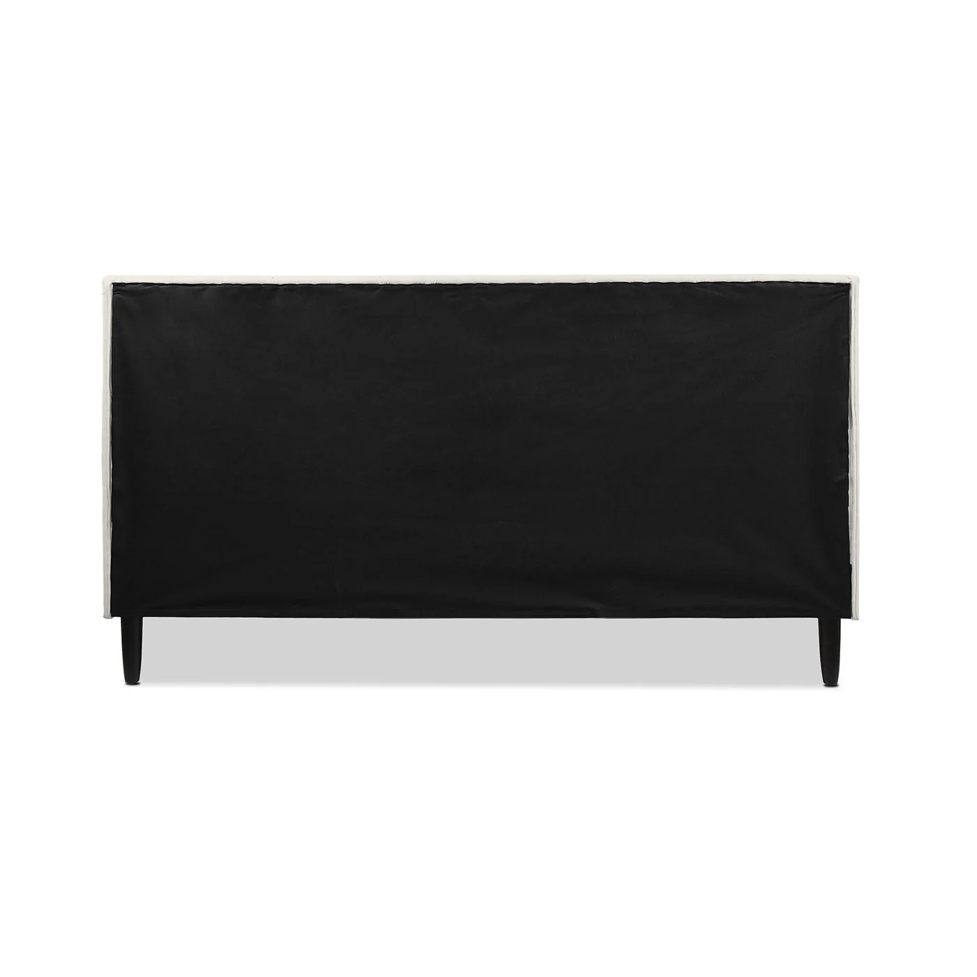 6205-aspen-vertical-tufted-modern-headboard-platform-bed-set-140.webp Aspen - Vertical Tufted Modern Headboard Platform Bed Set