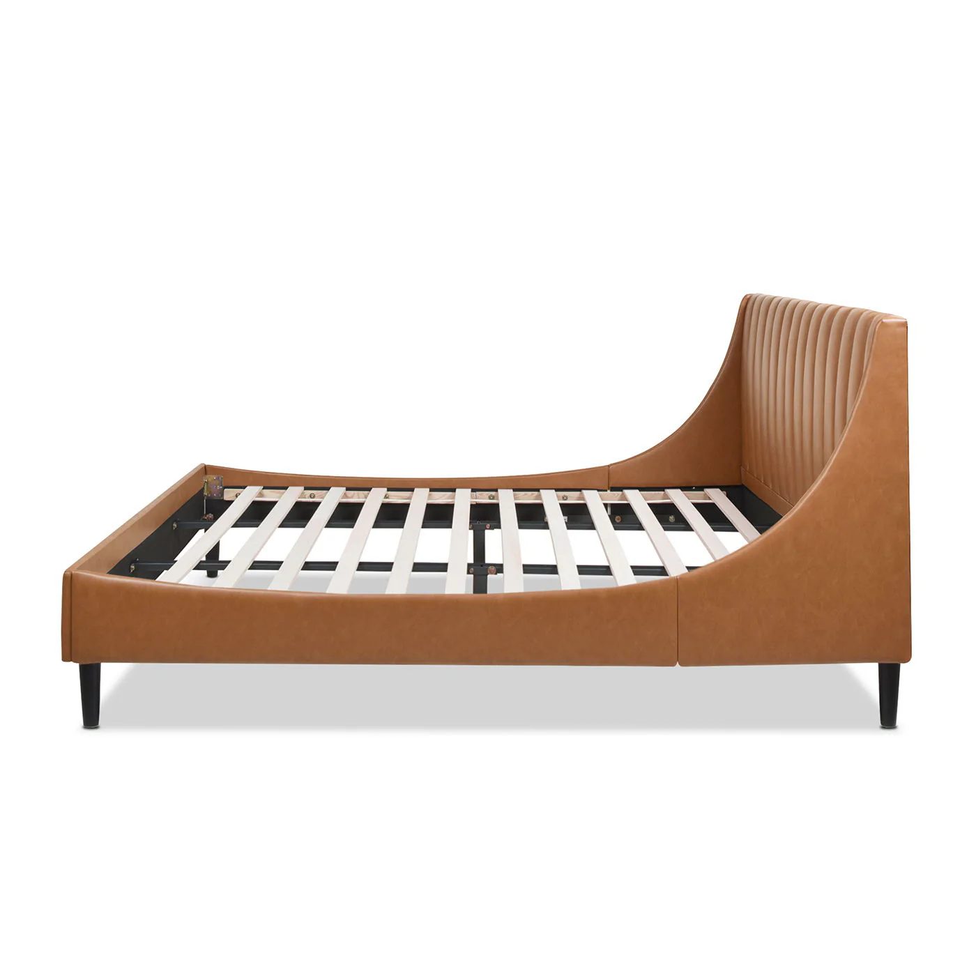 6205-aspen-vertical-tufted-modern-headboard-platform-bed-set-141.webp Aspen - Vertical Tufted Modern Headboard Platform Bed Set