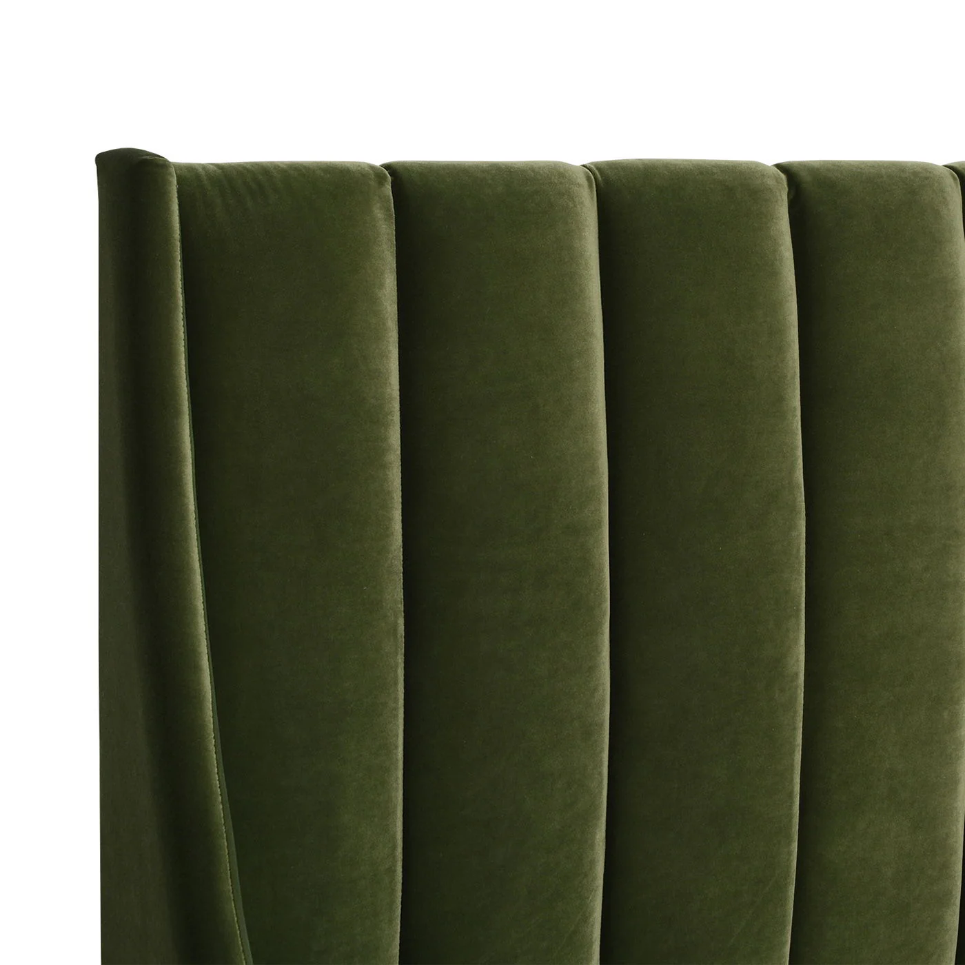 6205-aspen-vertical-tufted-modern-headboard-platform-bed-set-143.webp Aspen - Vertical Tufted Modern Headboard Platform Bed Set