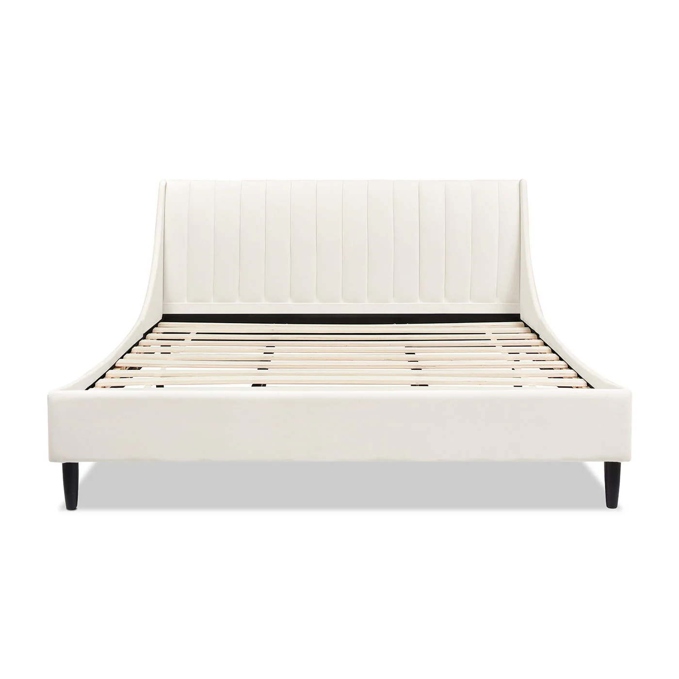 6205-aspen-vertical-tufted-modern-headboard-platform-bed-set-144.webp Aspen - Vertical Tufted Modern Headboard Platform Bed Set