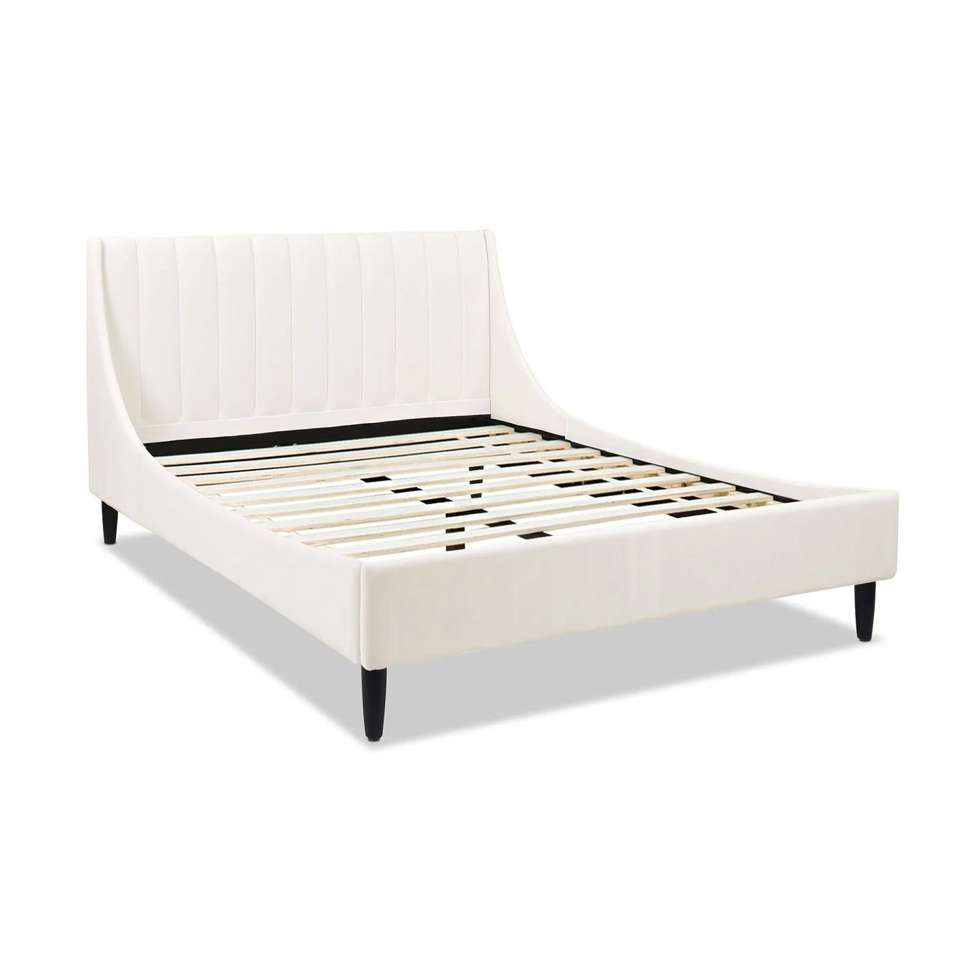 6205-aspen-vertical-tufted-modern-headboard-platform-bed-set-146.webp Aspen - Vertical Tufted Modern Headboard Platform Bed Set
