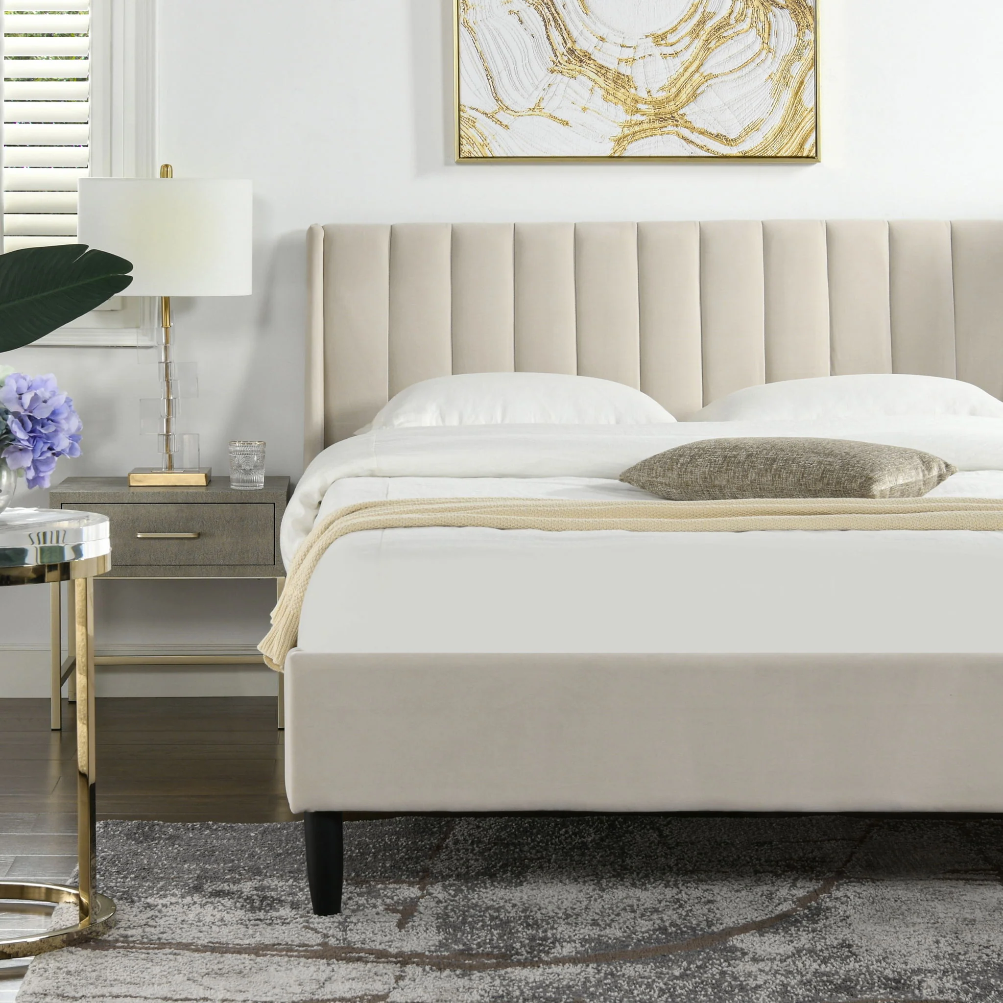 6205-aspen-vertical-tufted-modern-headboard-platform-bed-set-147.webp Aspen - Vertical Tufted Modern Headboard Platform Bed Set