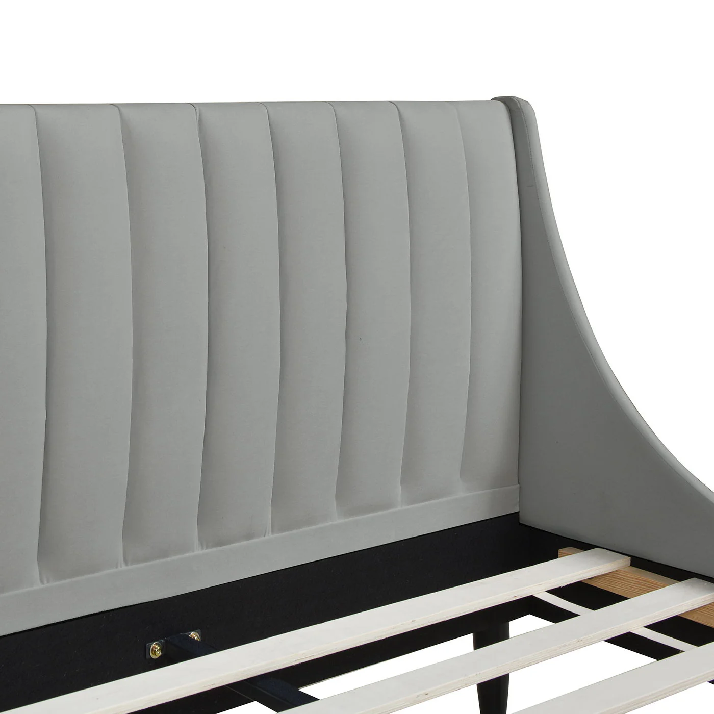 6205-aspen-vertical-tufted-modern-headboard-platform-bed-set-148.webp Aspen - Vertical Tufted Modern Headboard Platform Bed Set